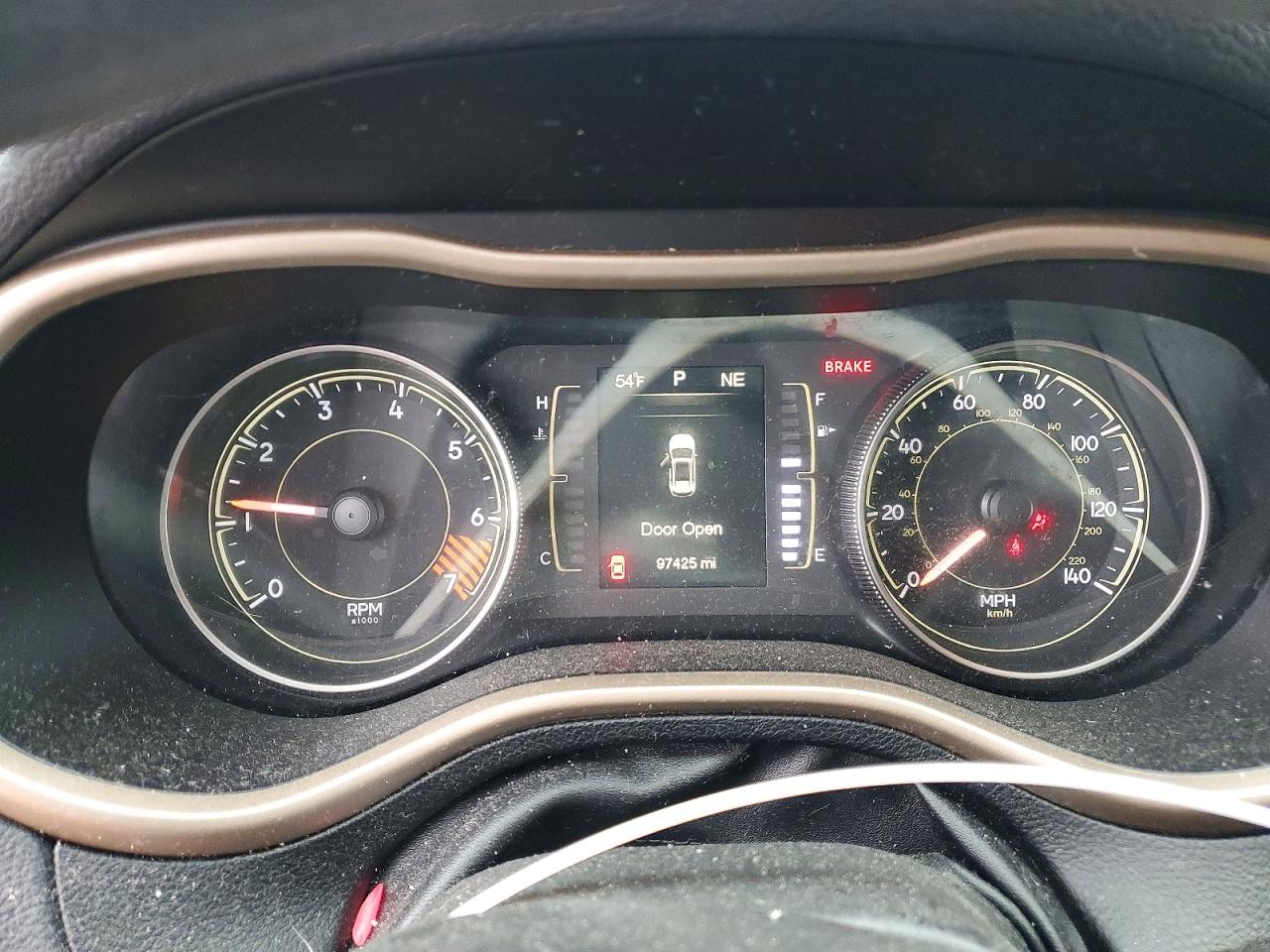 2014 Jeep Cherokee Sport Белый vin: 1C4PJMAB3EW214570