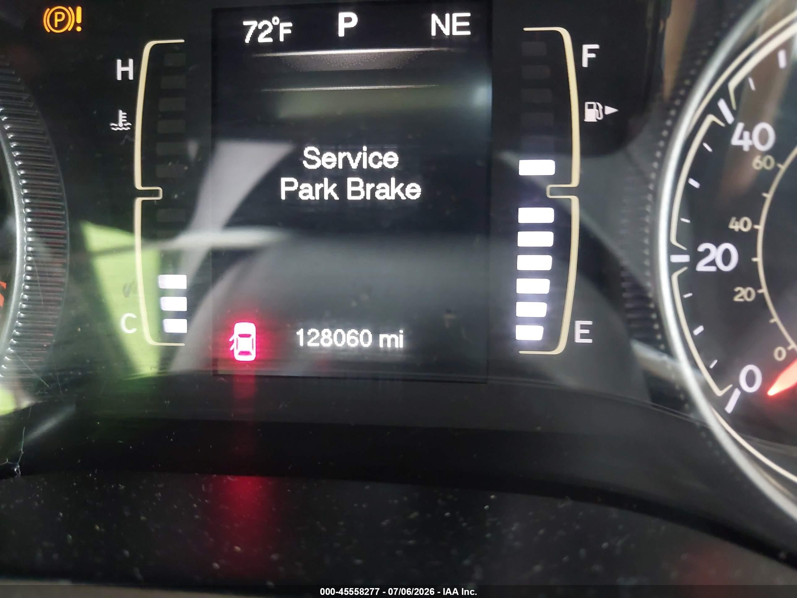 2015 Jeep Cherokee Sport Pewter vin: 1C4PJMAB3FW513008