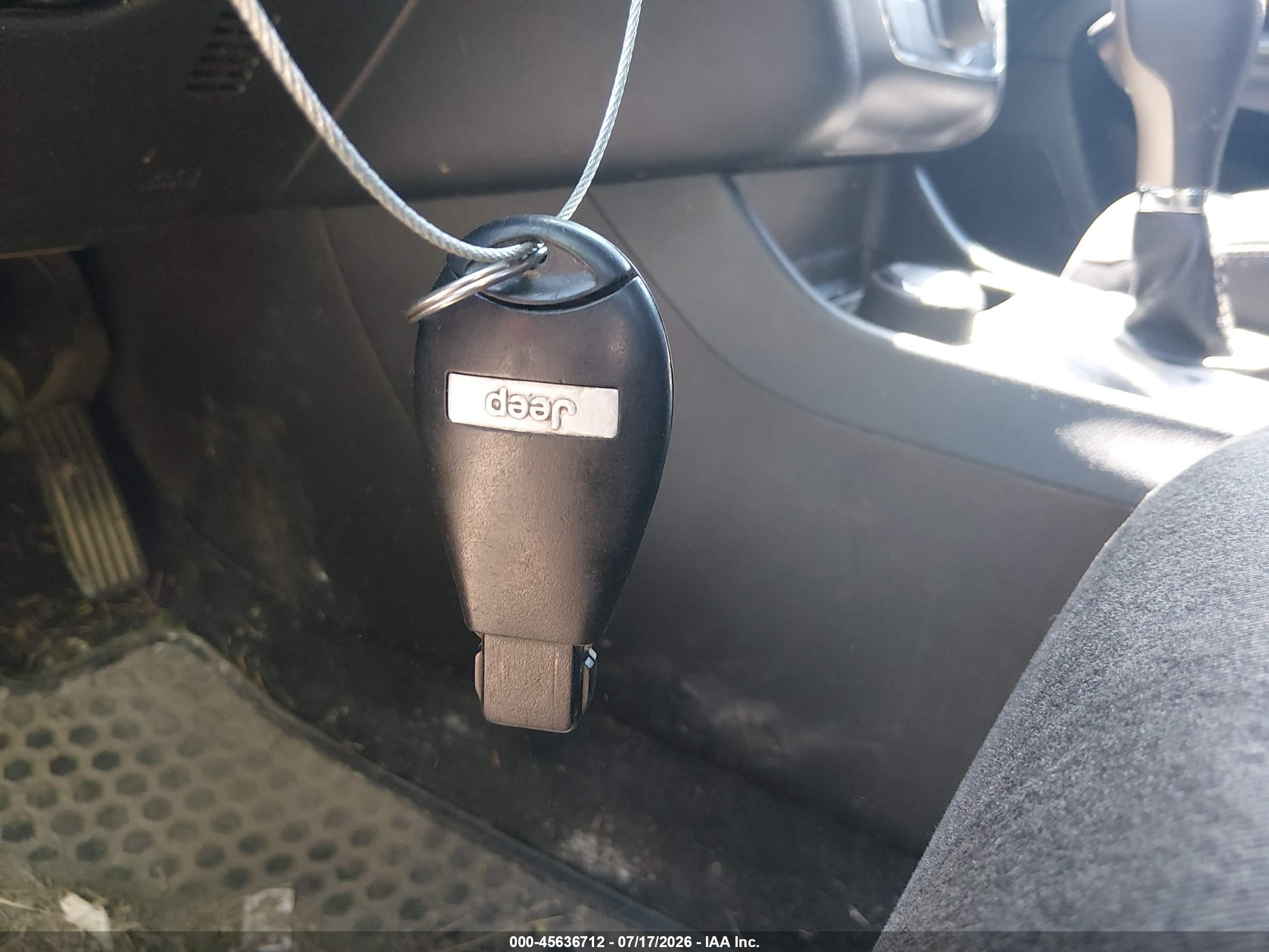 2015 Jeep Cherokee Sport Белый vin: 1C4PJMAB3FW546767