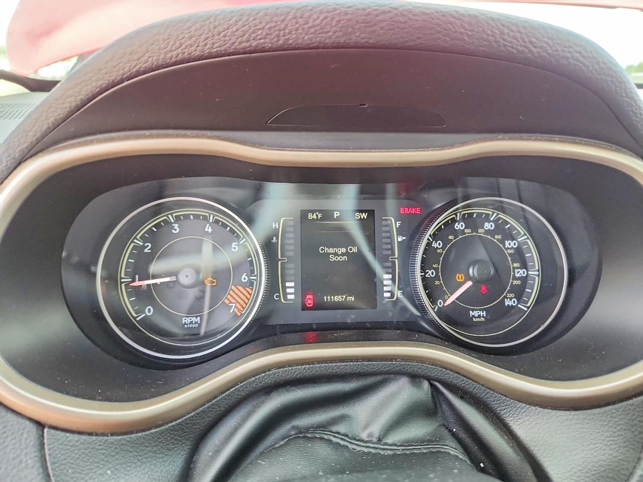 2014 Jeep Cherokee Sport Burgundy vin: 1C4PJMAB4EW141077