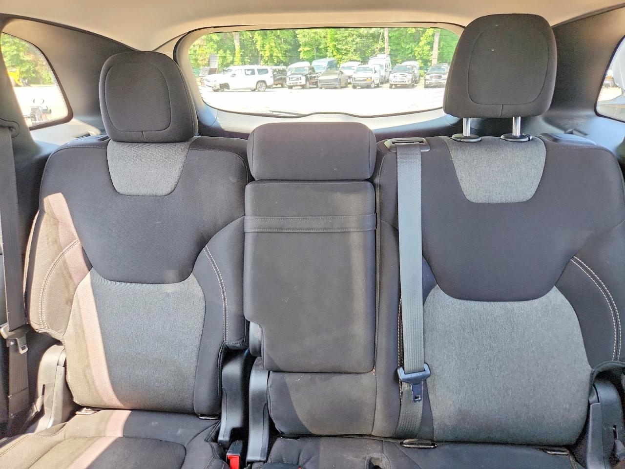 2014 Jeep Cherokee Sport Black vin: 1C4PJMAB4EW177819