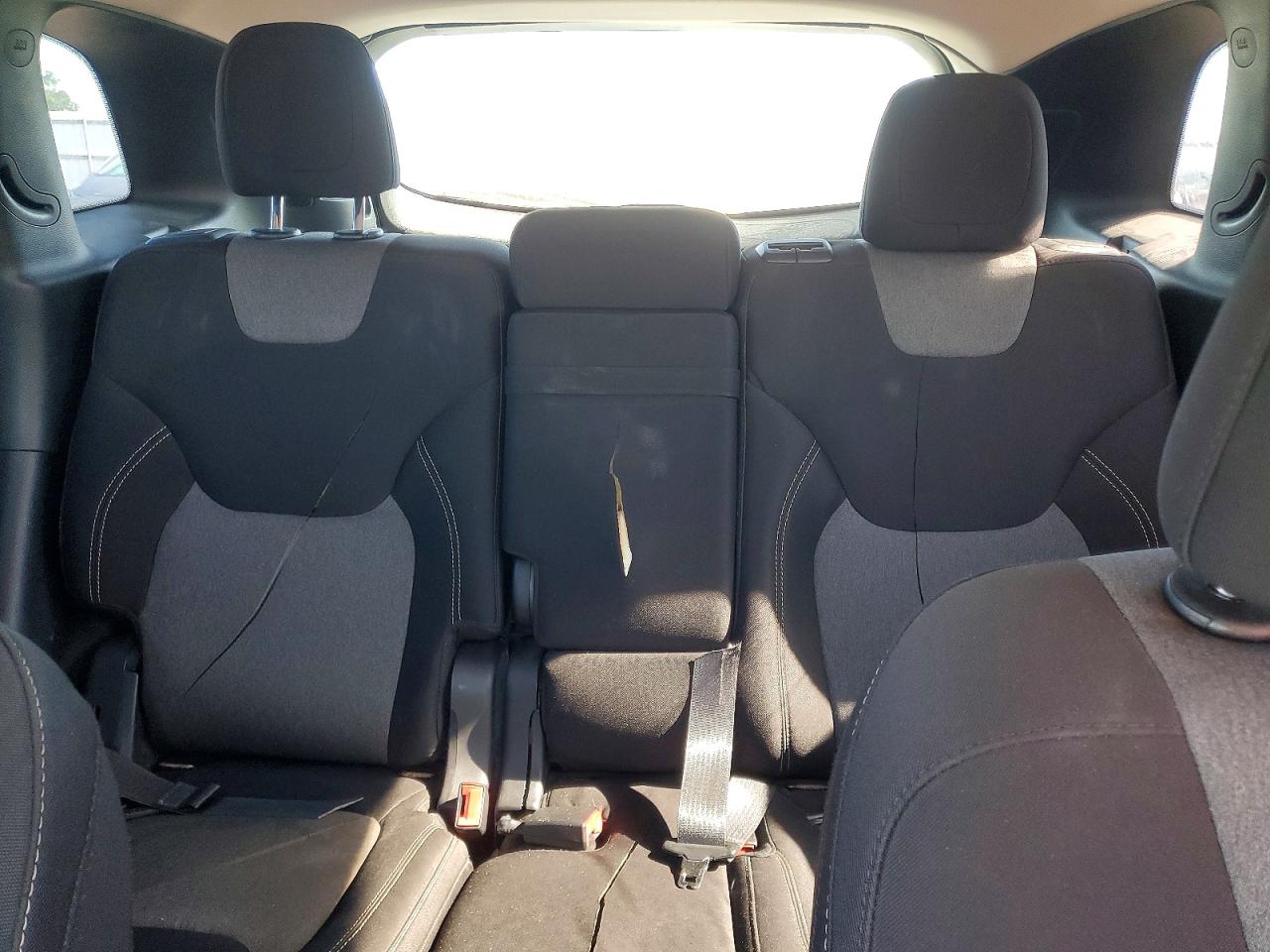 2014 Jeep Cherokee Sport Blue vin: 1C4PJMAB4EW224878