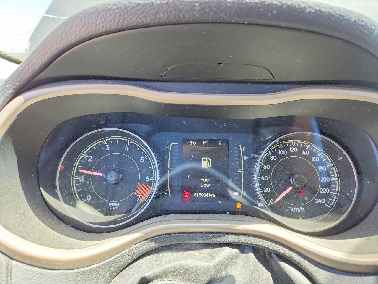 2014 Jeep Cherokee Sport Black vin: 1C4PJMAB4EW284739