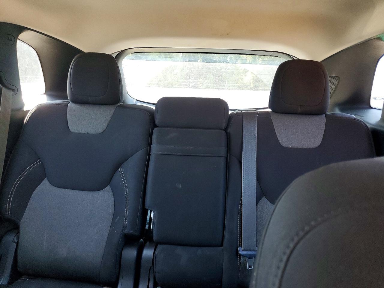 2014 Jeep Cherokee Sport Black vin: 1C4PJMAB5EW210245