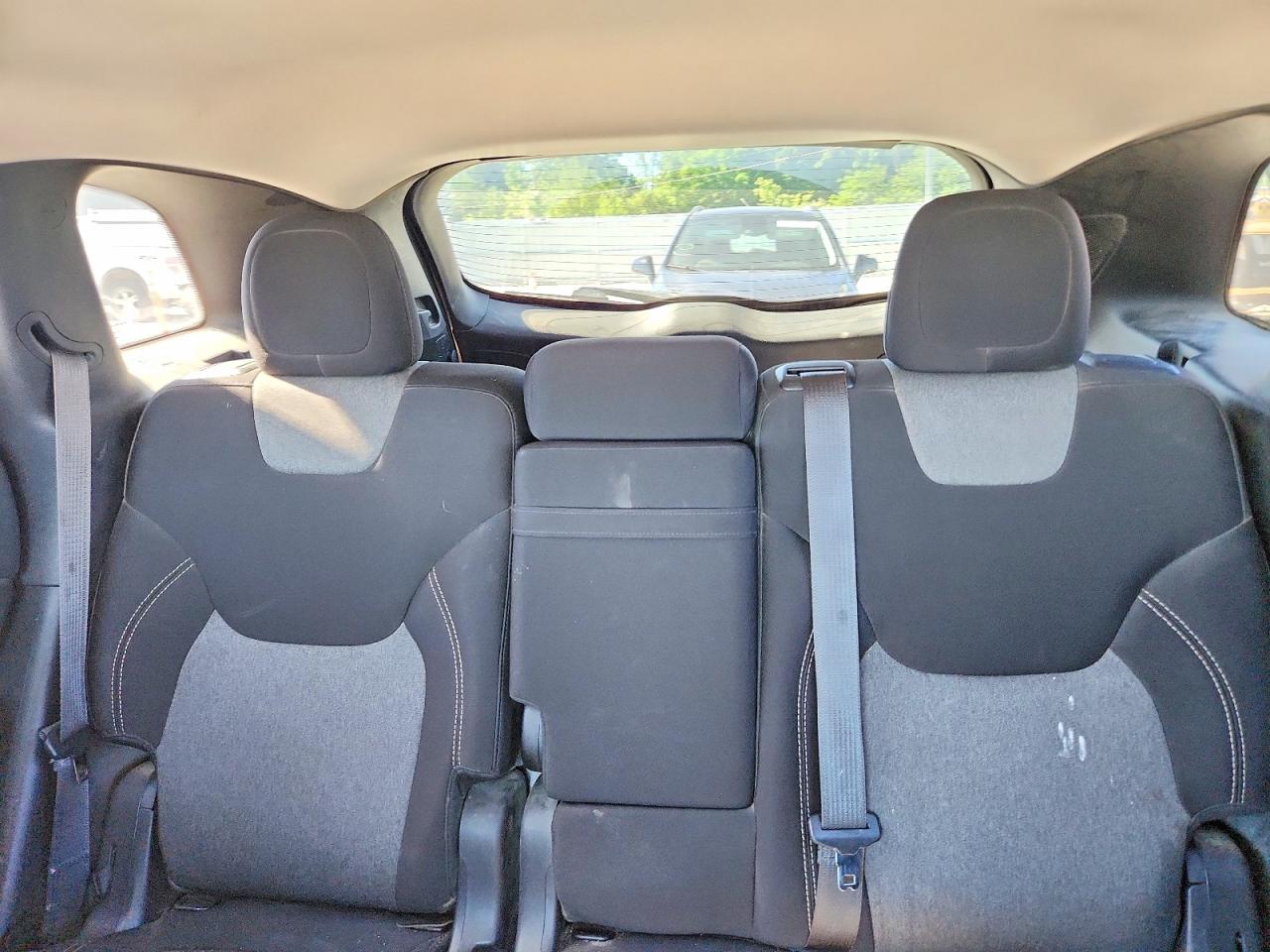 2014 Jeep Cherokee Sport Green vin: 1C4PJMAB5EW295796