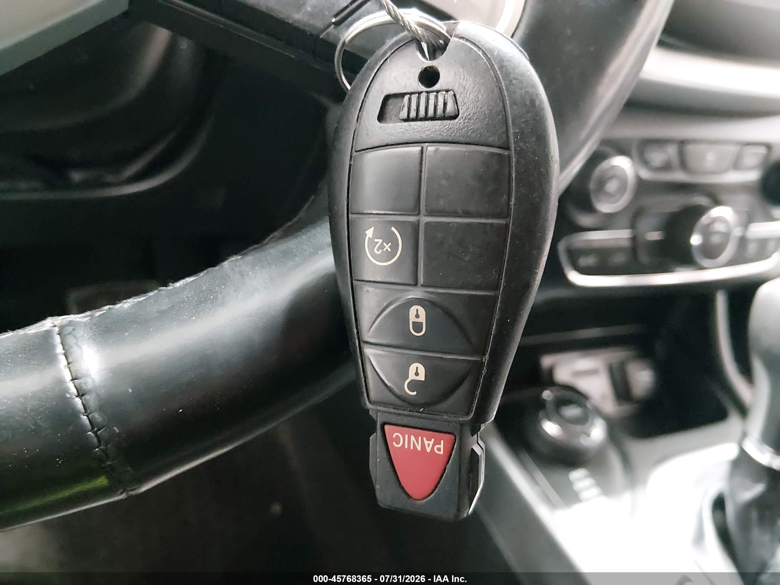 2014 Jeep Cherokee Sport Silver vin: 1C4PJMAB5EW298052