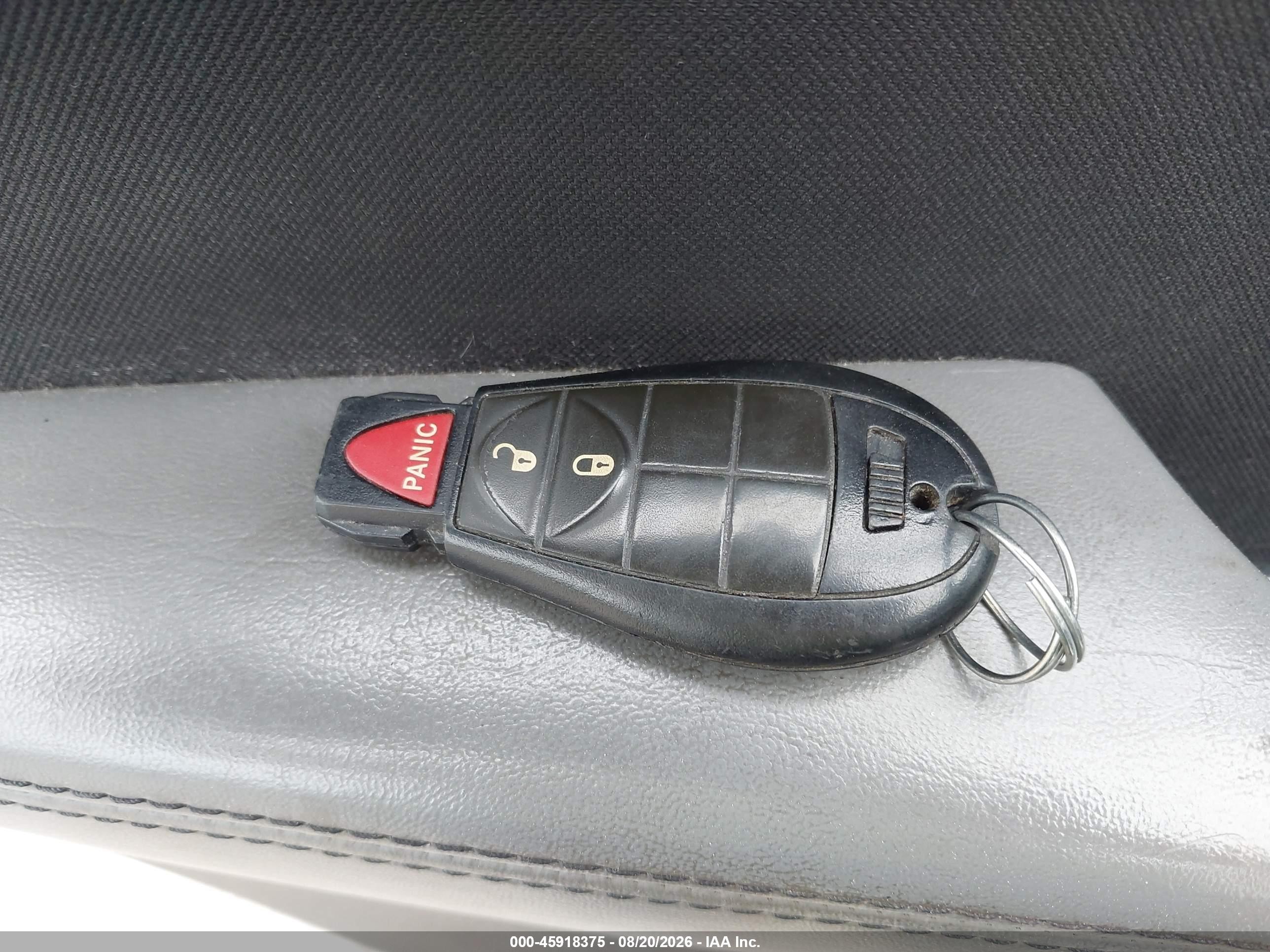 2014 Jeep Cherokee Sport Белый vin: 1C4PJMAB6EW121431