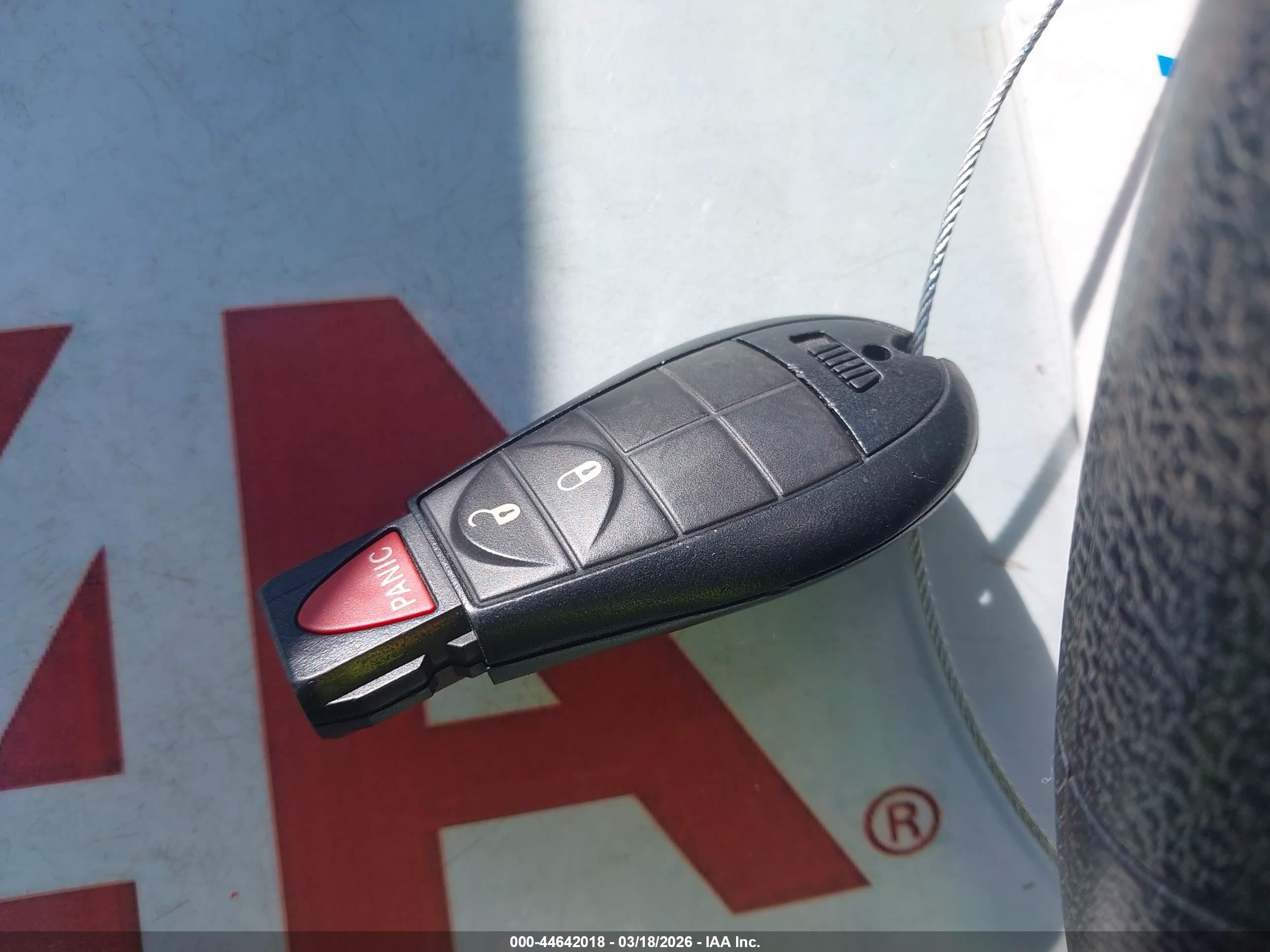 2014 Jeep Cherokee Sport Red vin: 1C4PJMAB6EW297718