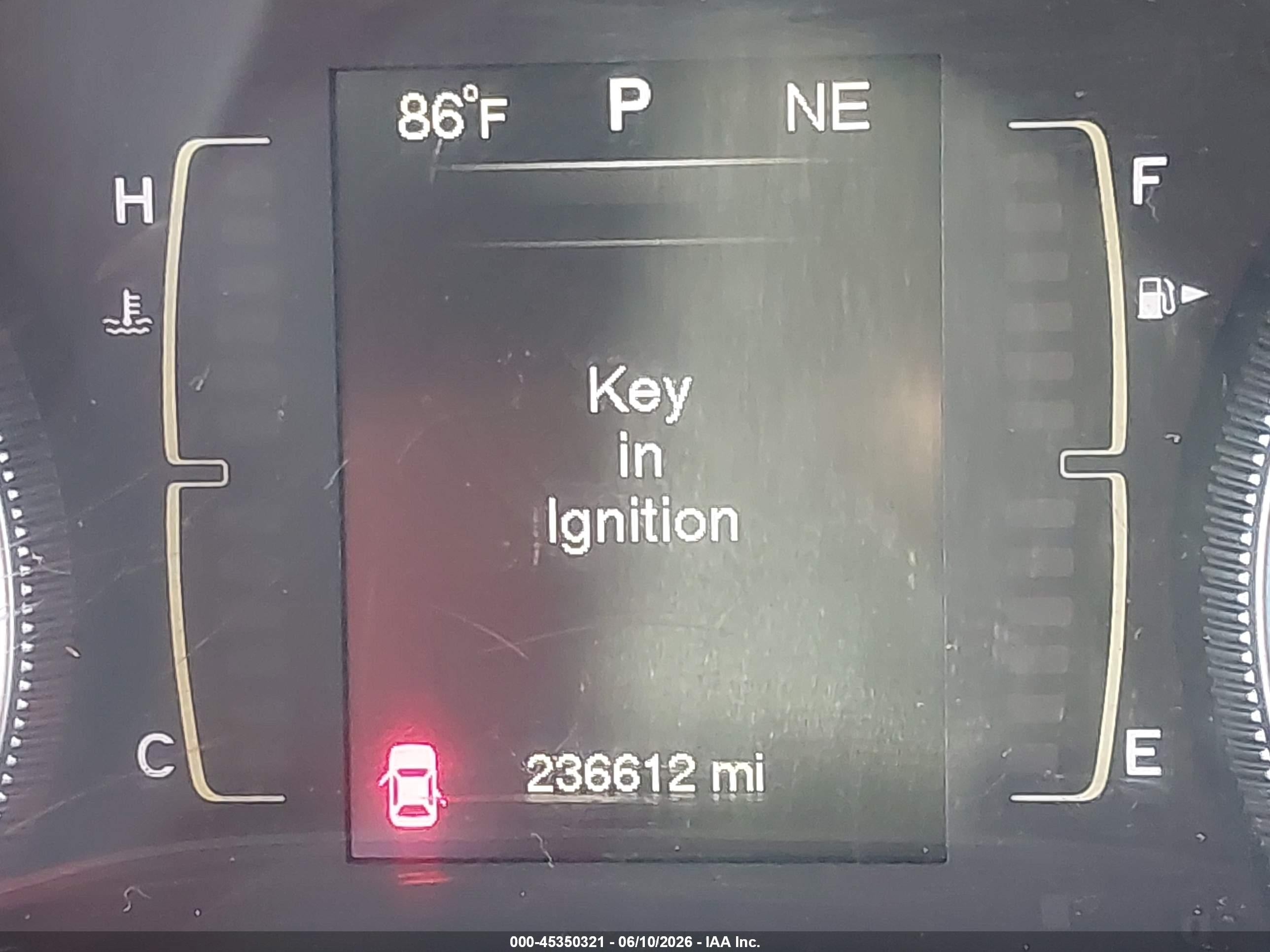 2015 Jeep Cherokee Sport Tan vin: 1C4PJMAB6FW571064