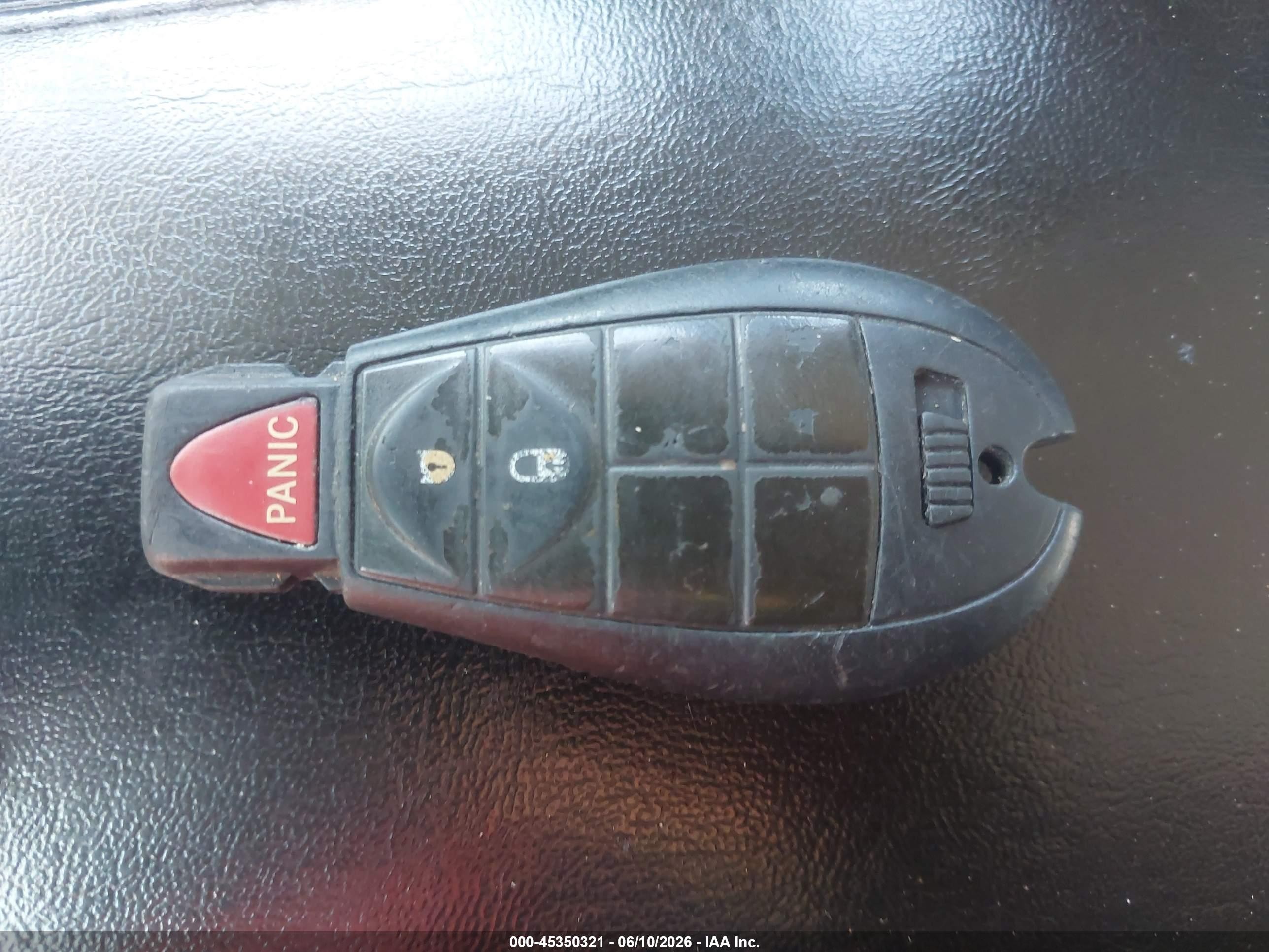 2015 Jeep Cherokee Sport Tan vin: 1C4PJMAB6FW571064