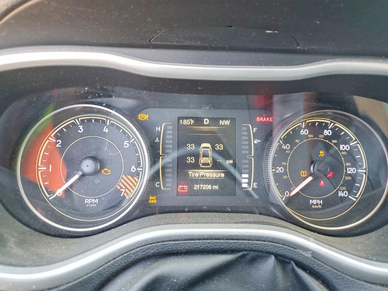 2014 Jeep Cherokee Sport Blue vin: 1C4PJMAB7EW252982