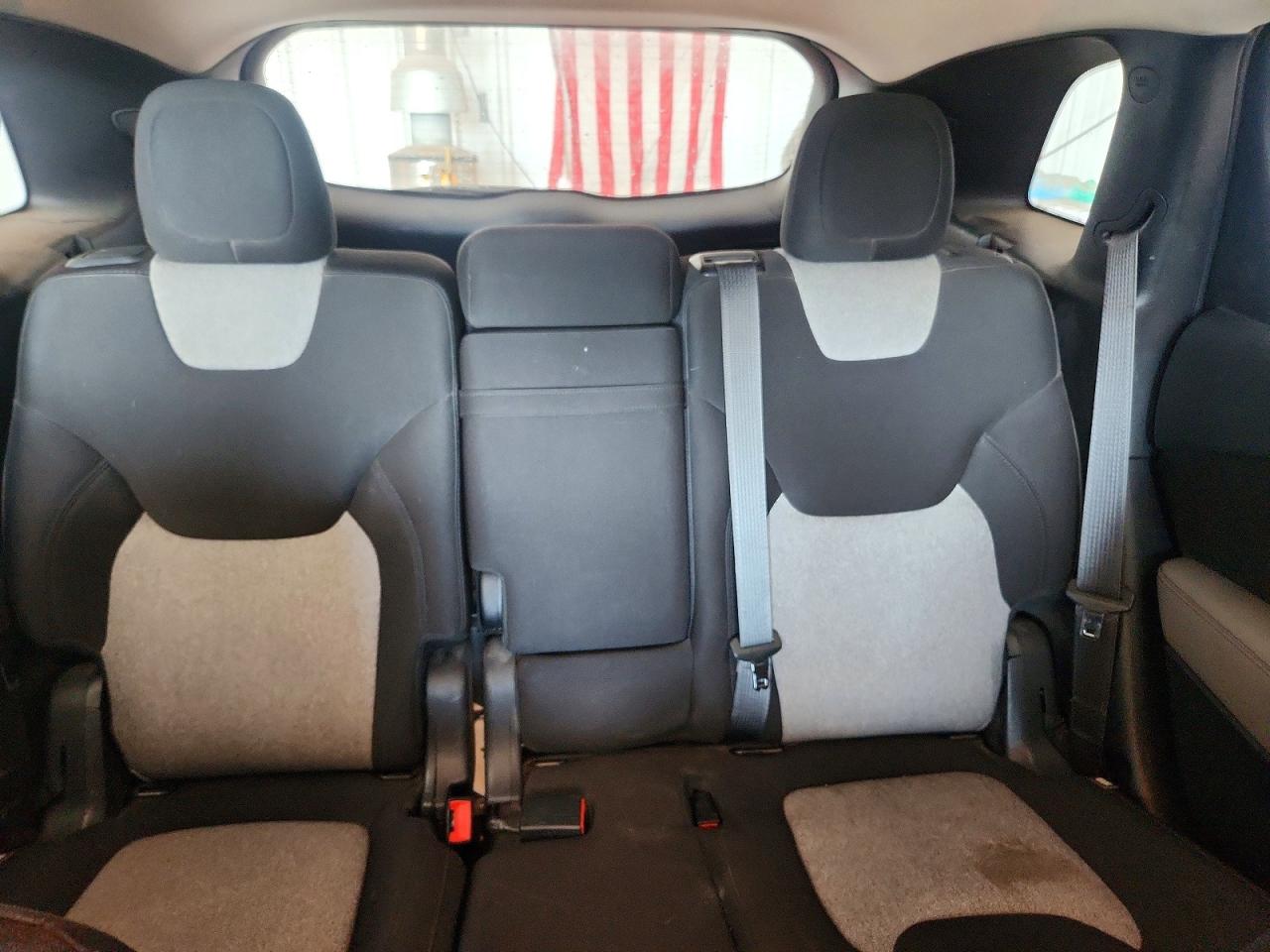 2014 Jeep Cherokee Sport Maroon vin: 1C4PJMAB7EW264548