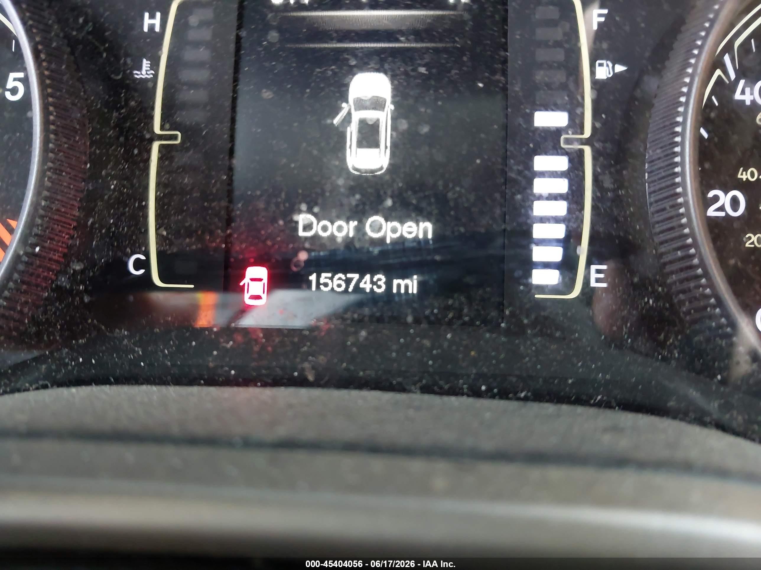 2015 Jeep Cherokee Sport White vin: 1C4PJMAB8FW591090