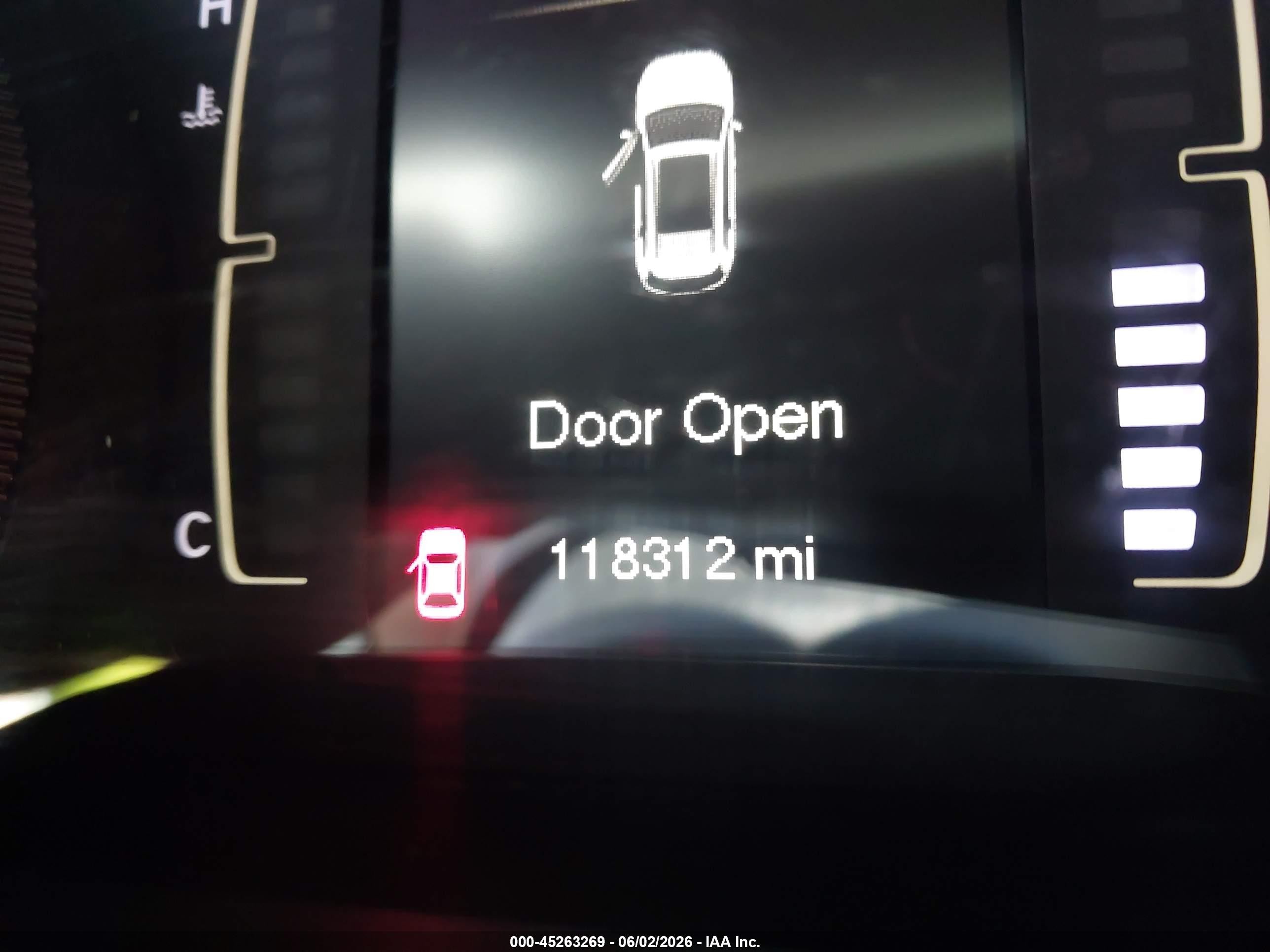 2014 Jeep Cherokee Sport Black vin: 1C4PJMABXEW266715
