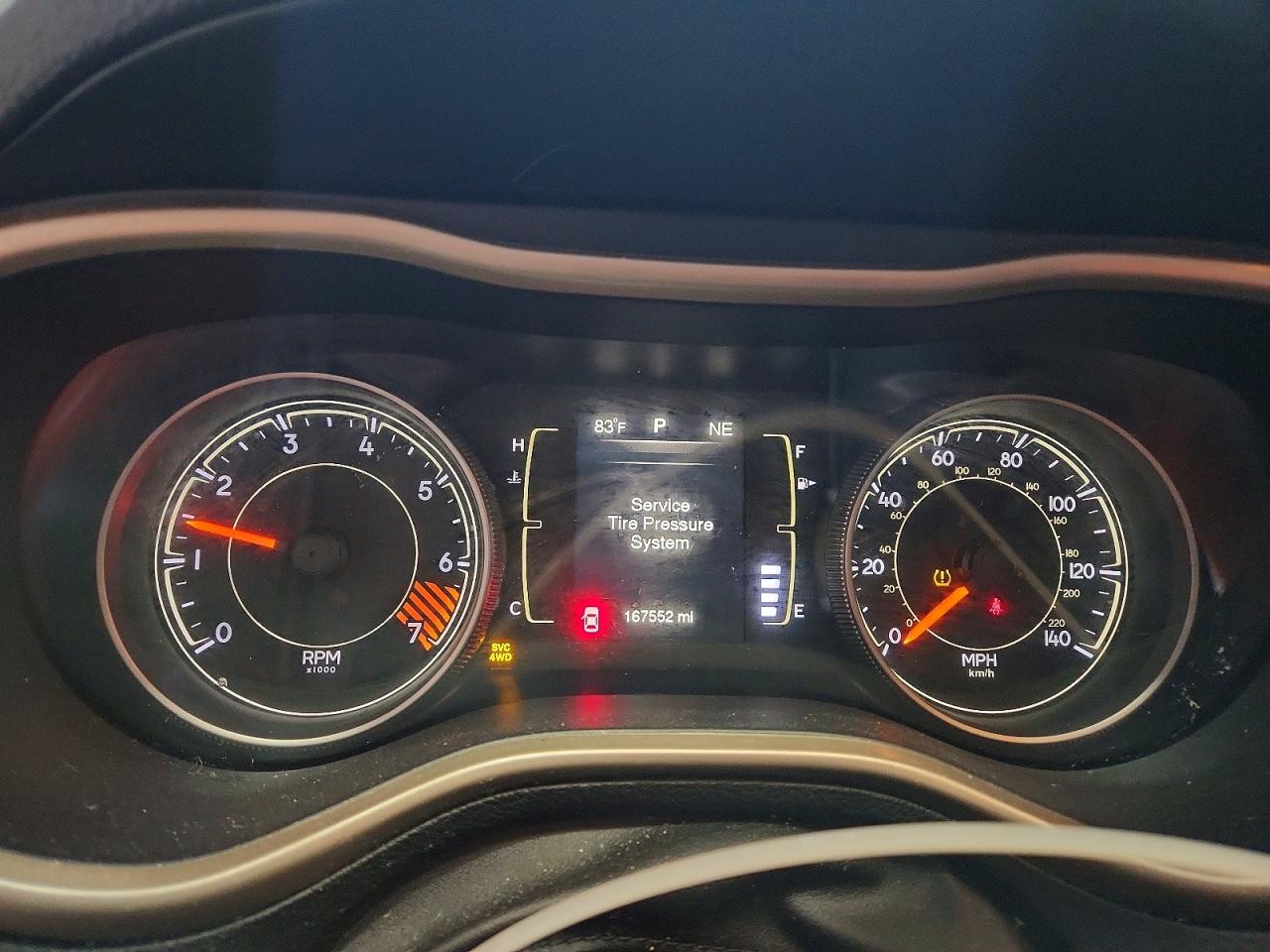 2015 Jeep Cherokee Sport Silver vin: 1C4PJMABXFW777021
