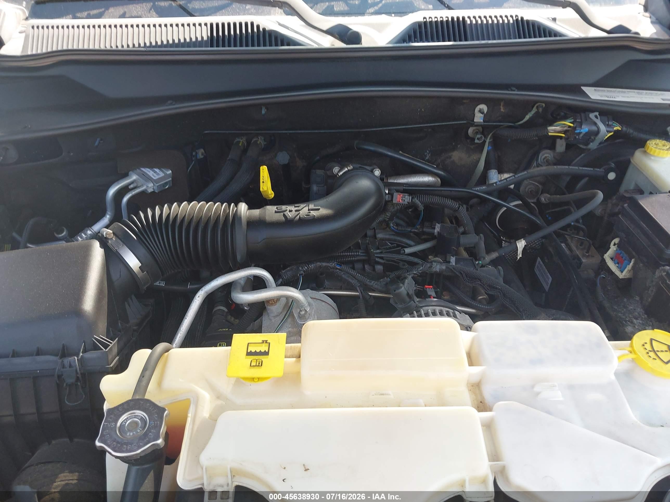 2012 Jeep Liberty Sport Black vin: 1C4PJMAK0CW129070