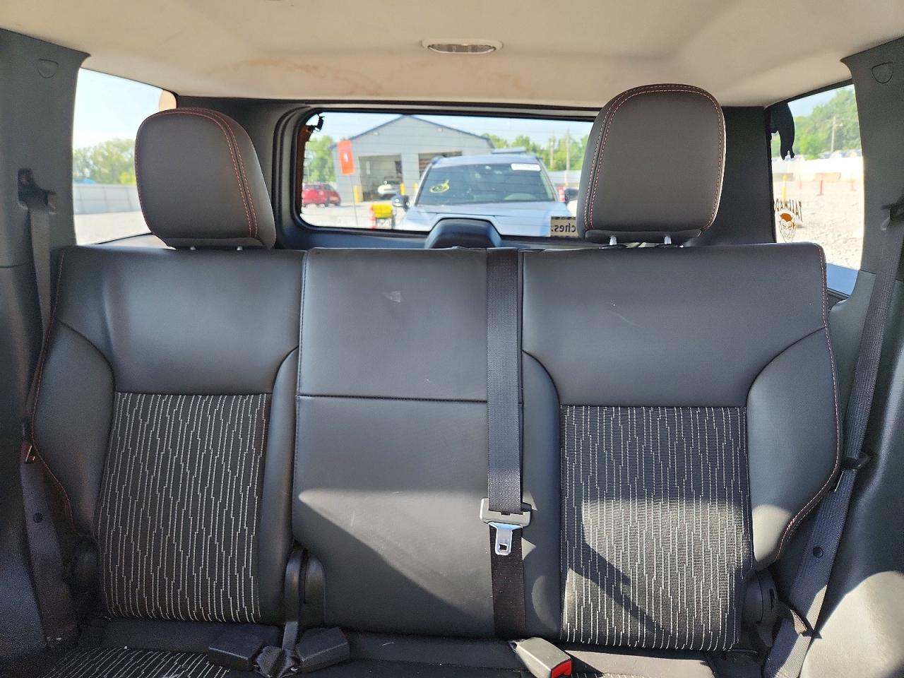 2012 Jeep Liberty Sport Blue vin: 1C4PJMAK0CW133149
