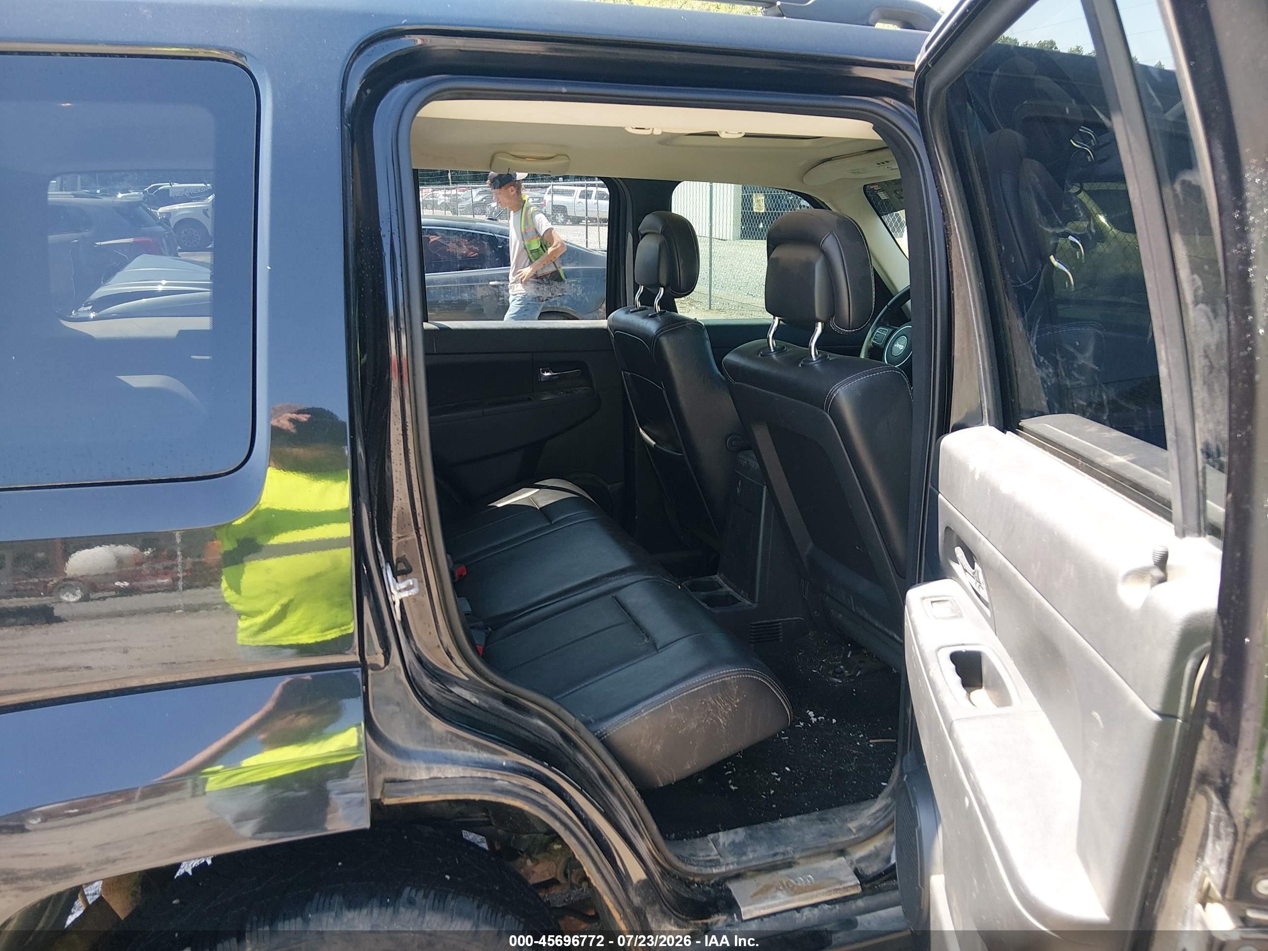 2012 Jeep Liberty Sport Black vin: 1C4PJMAK0CW184604
