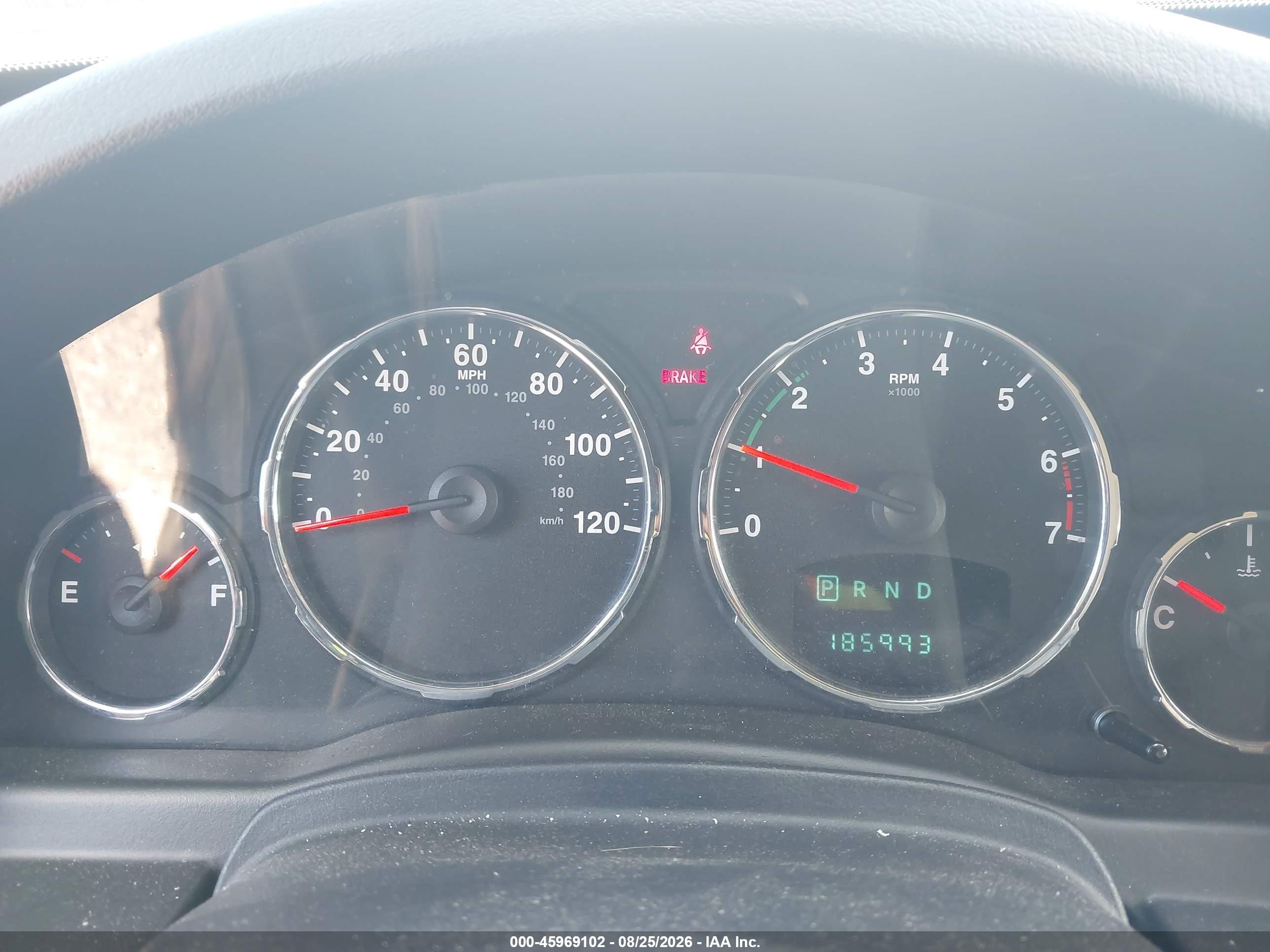 2012 Jeep Liberty Sport Black vin: 1C4PJMAK0CW192363