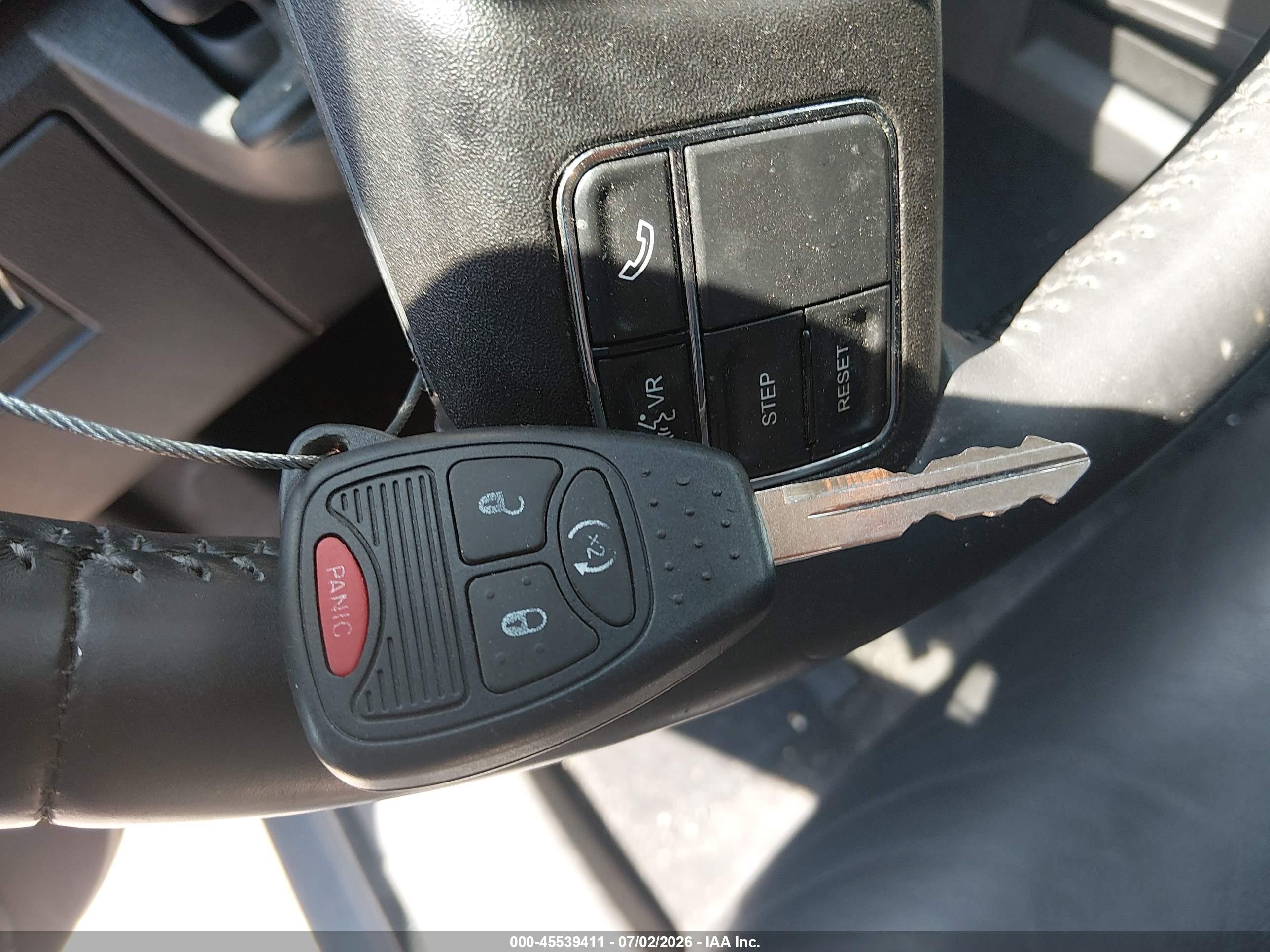 2012 Jeep Liberty Sport Черный vin: 1C4PJMAK0CW205449