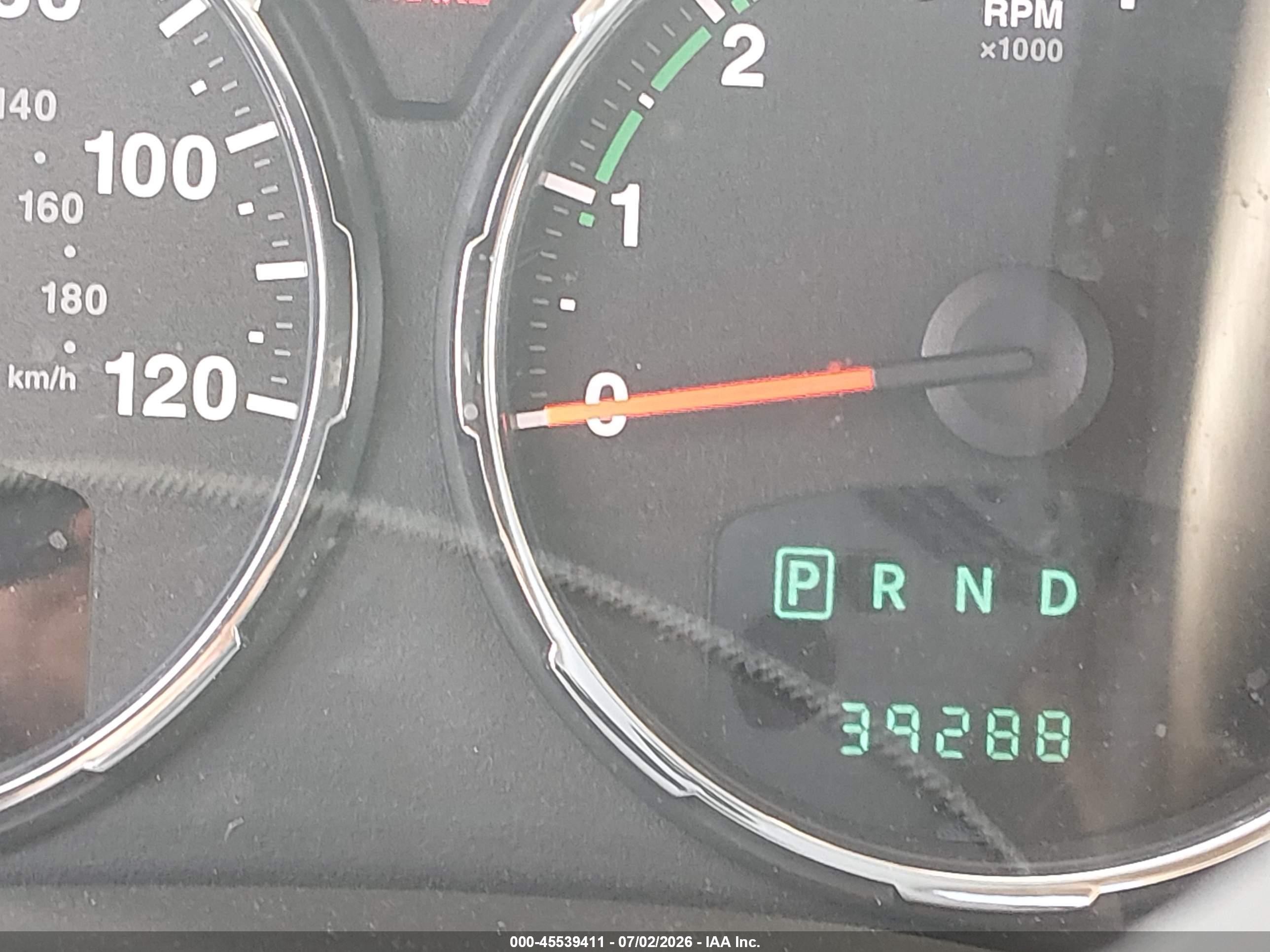 2012 Jeep Liberty Sport Черный vin: 1C4PJMAK0CW205449