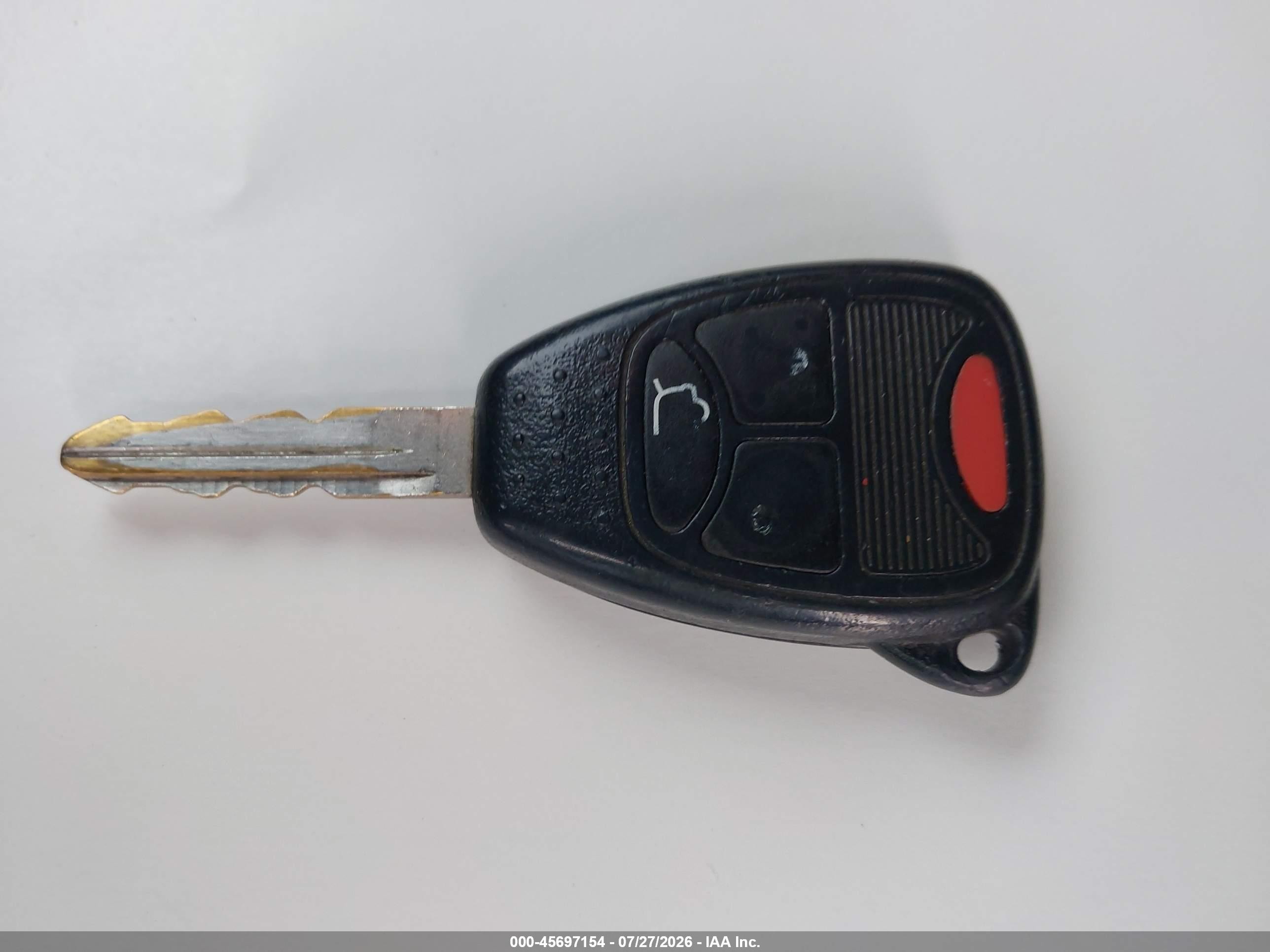 2012 Jeep Liberty Sport Черный vin: 1C4PJMAK1CW160778