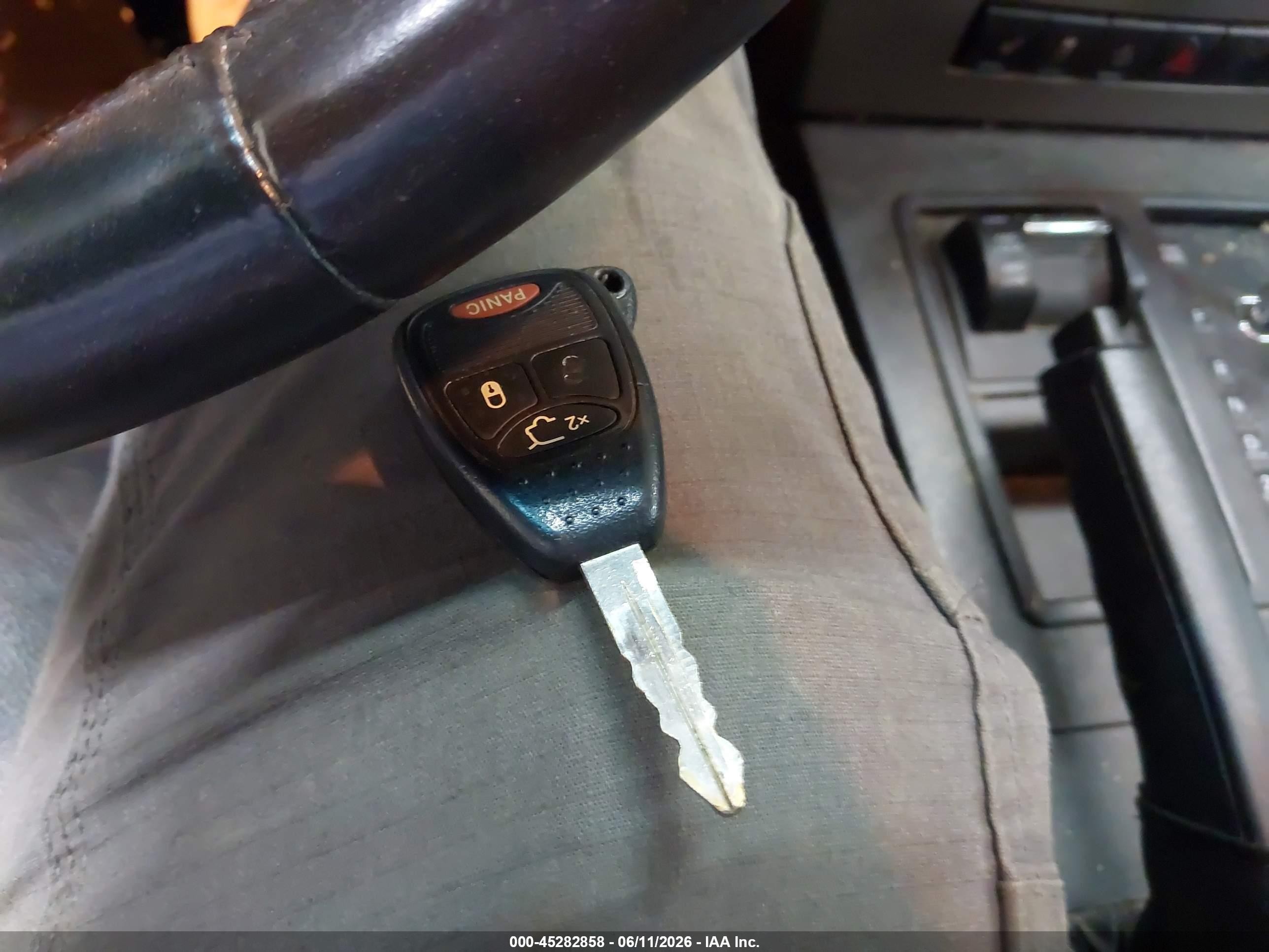 2012 Jeep Liberty Sport Light Blue vin: 1C4PJMAK1CW178102