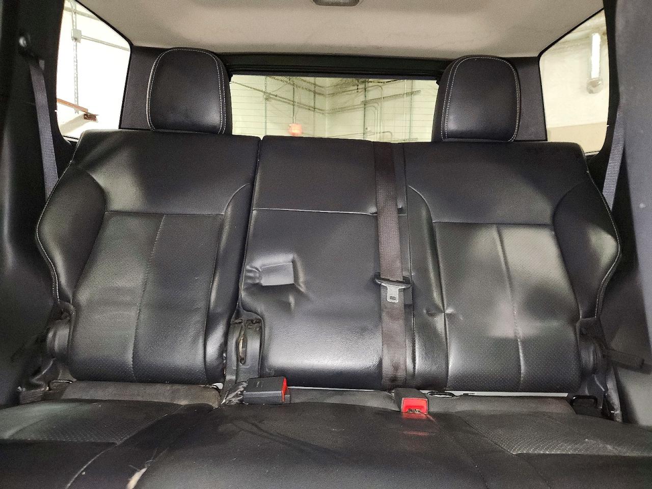 2012 Jeep Liberty Sport Black vin: 1C4PJMAK1CW181811