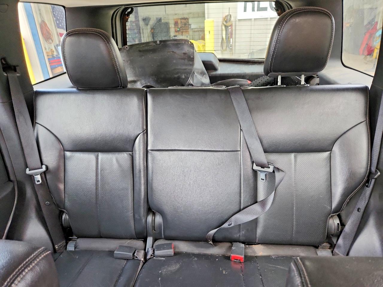 2012 Jeep Liberty Sport Black vin: 1C4PJMAK1CW197703