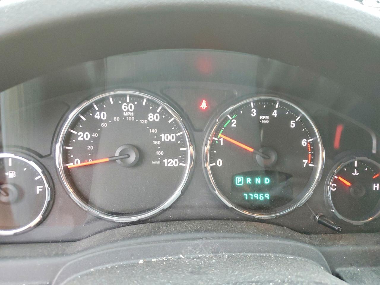 2012 Jeep Liberty Sport Черный vin: 1C4PJMAK1CW197734