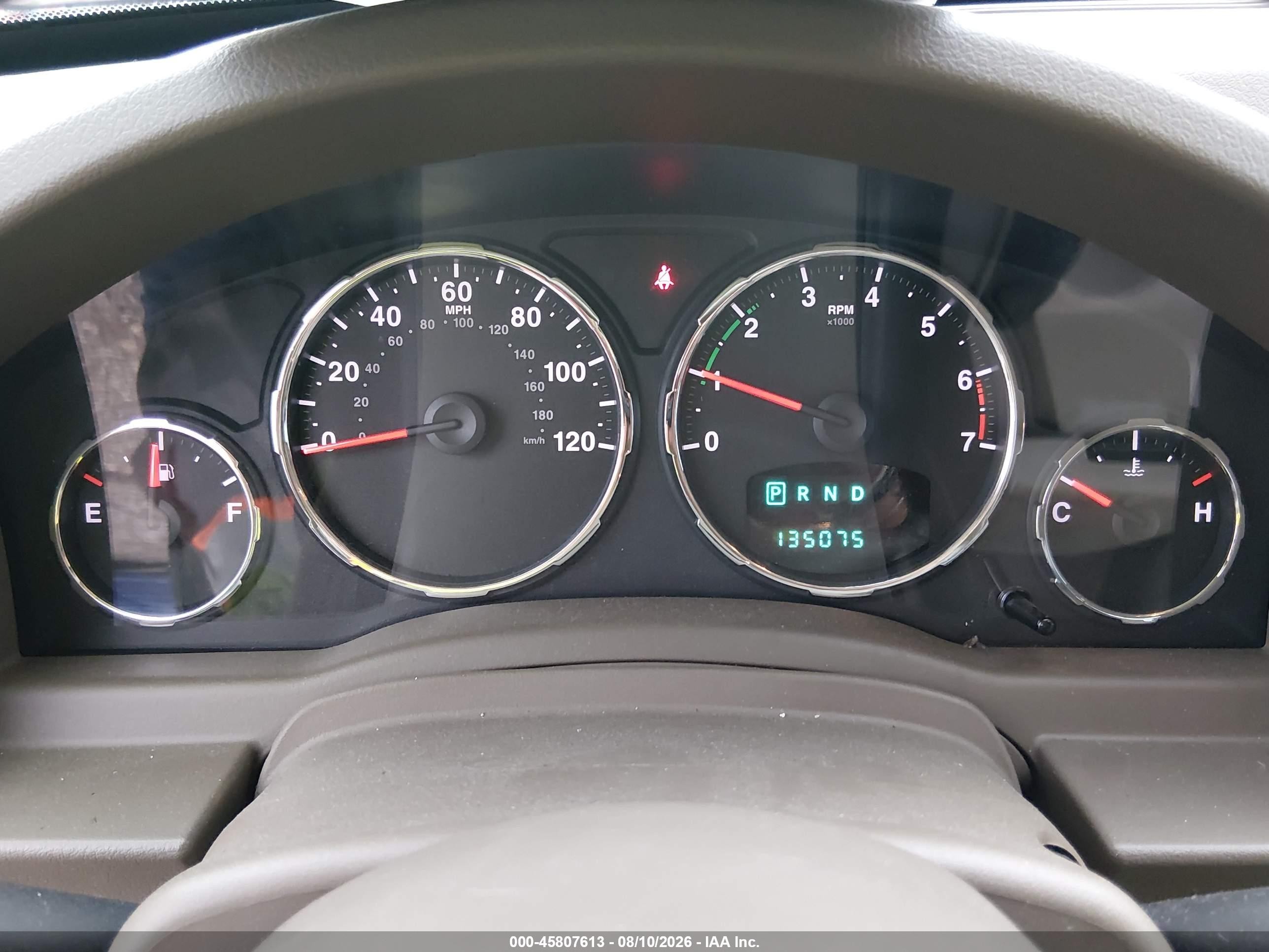 2012 Jeep Liberty Sport Green vin: 1C4PJMAK2CW102792
