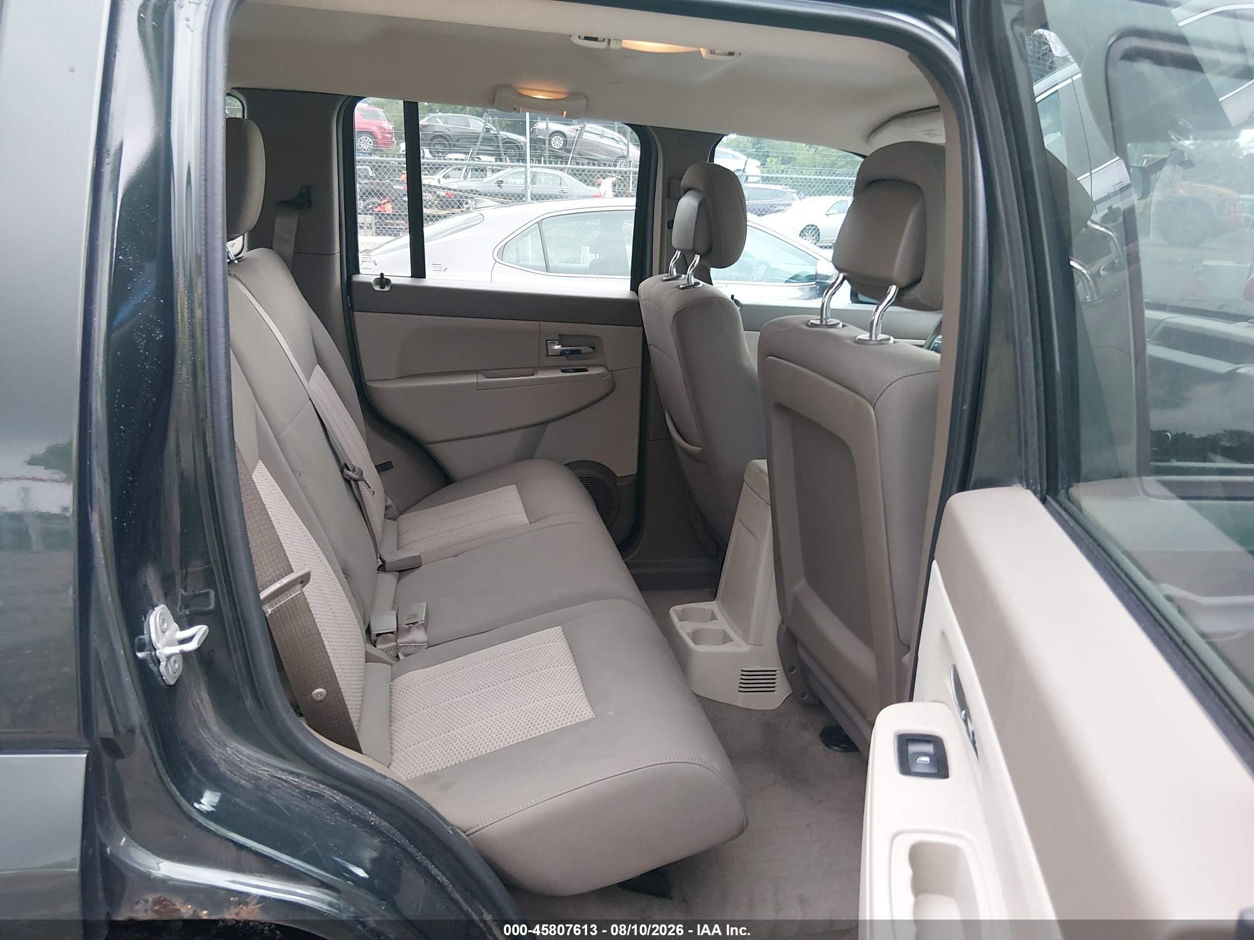 2012 Jeep Liberty Sport Green vin: 1C4PJMAK2CW102792