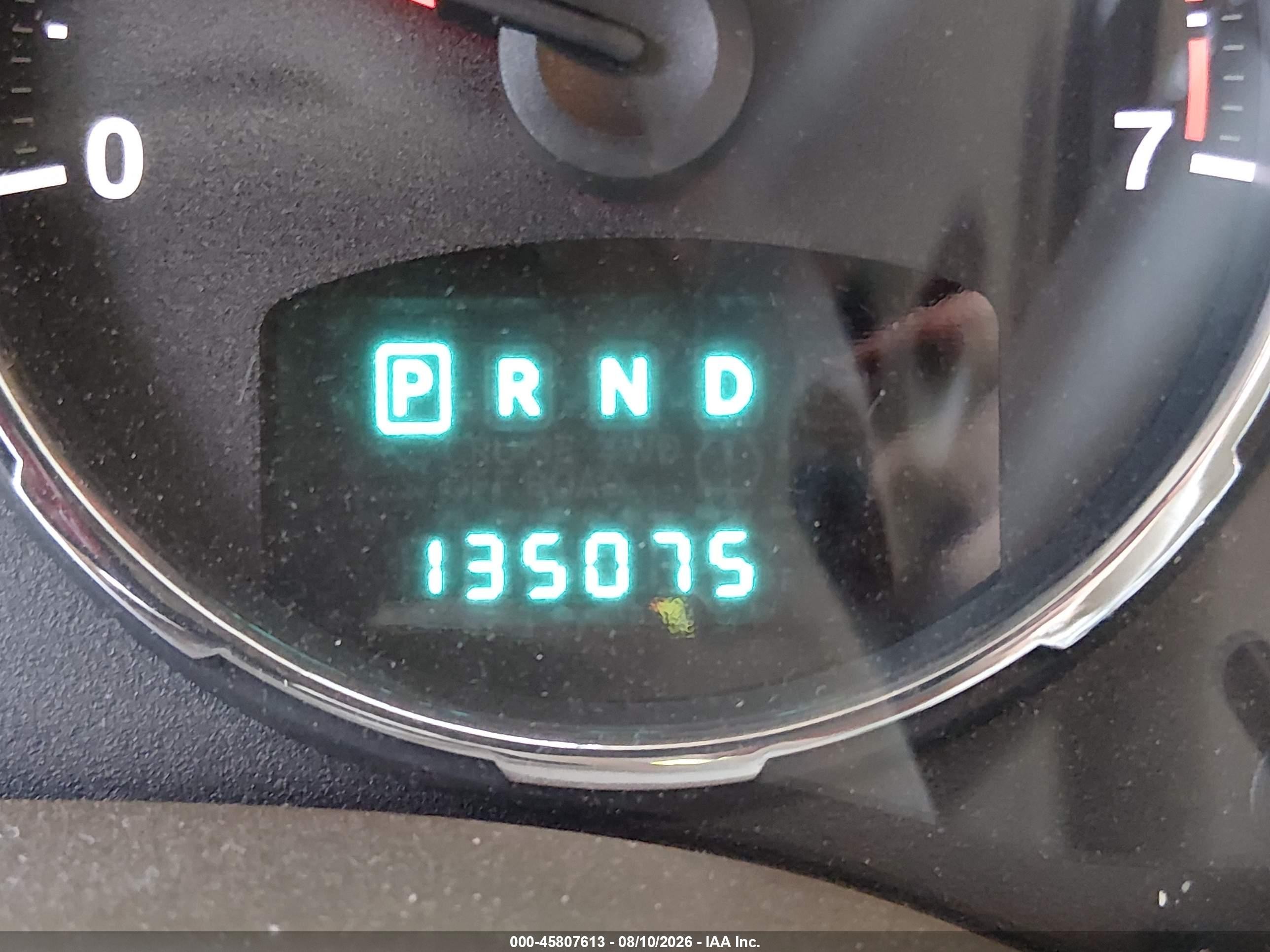 2012 Jeep Liberty Sport Green vin: 1C4PJMAK2CW102792