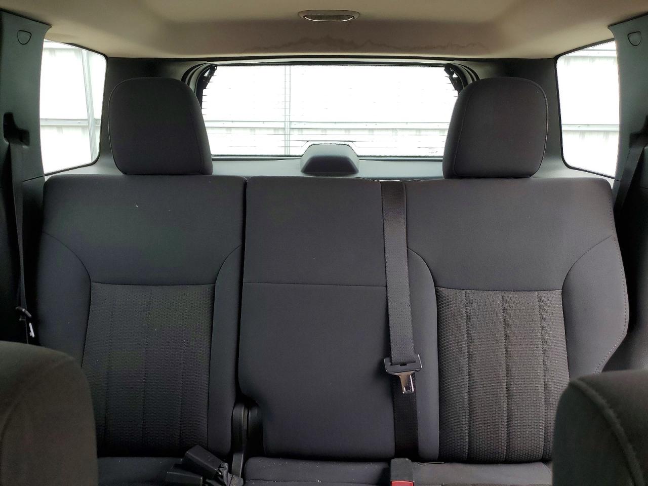2012 Jeep Liberty Sport Зеленый vin: 1C4PJMAK2CW103327