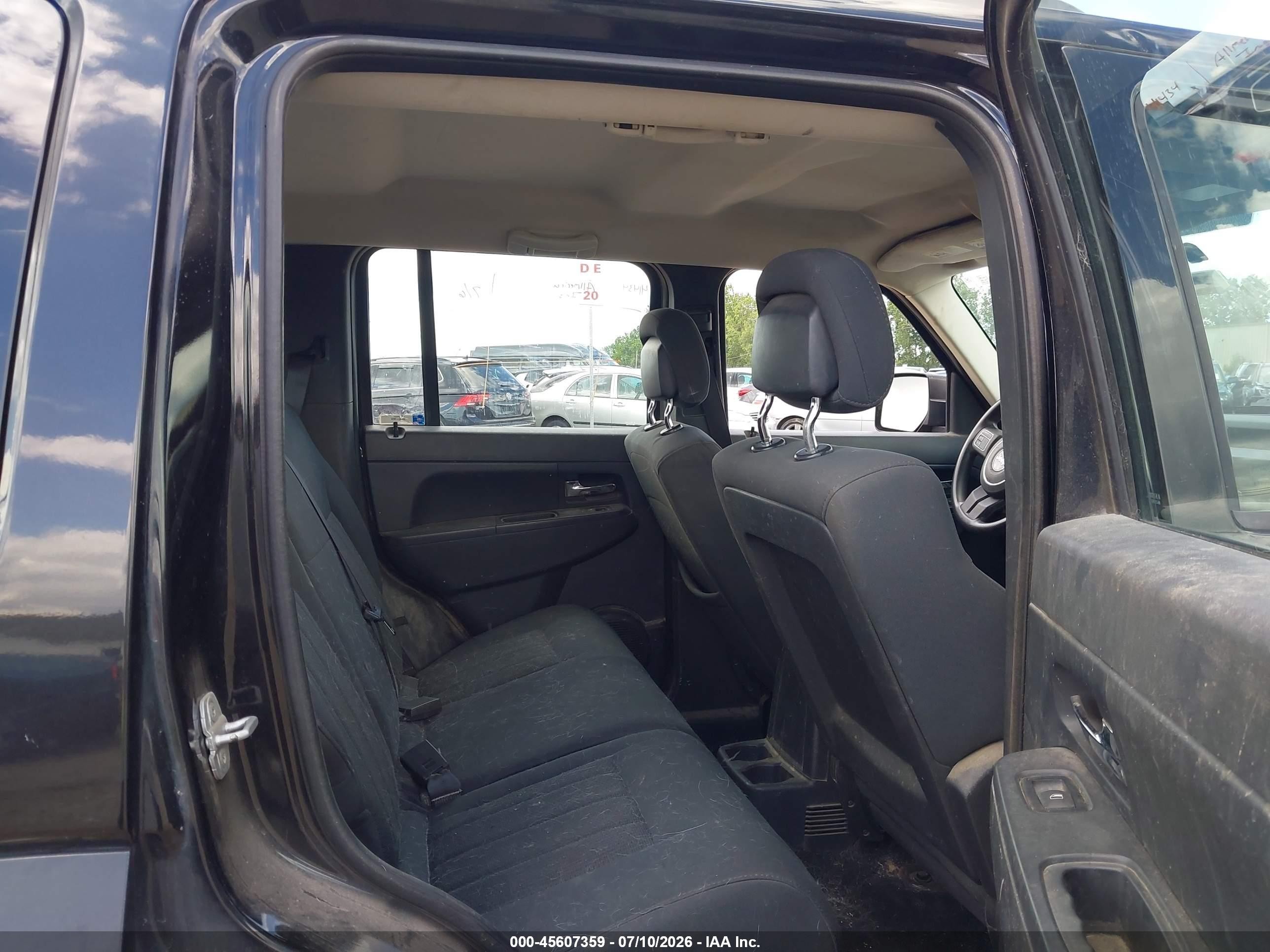 2012 Jeep Liberty Sport Black vin: 1C4PJMAK2CW103537