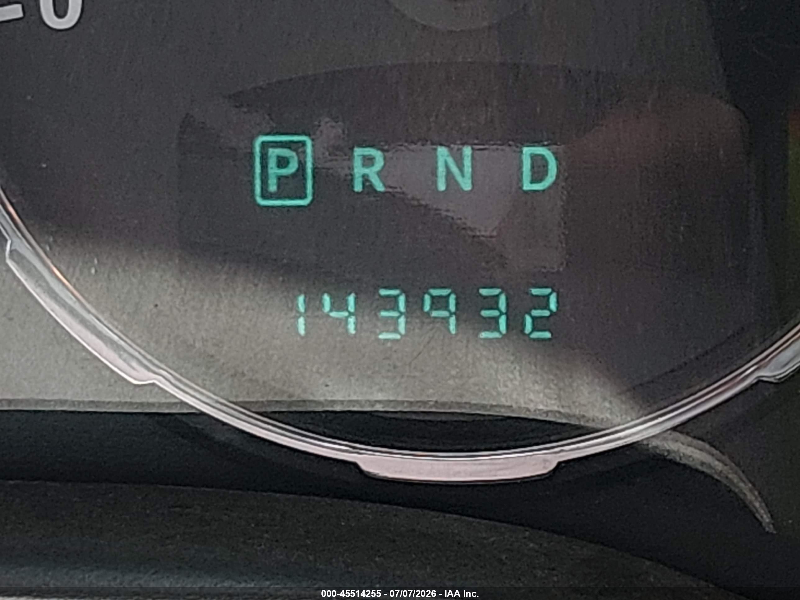 2012 Jeep Liberty Sport White vin: 1C4PJMAK2CW115154