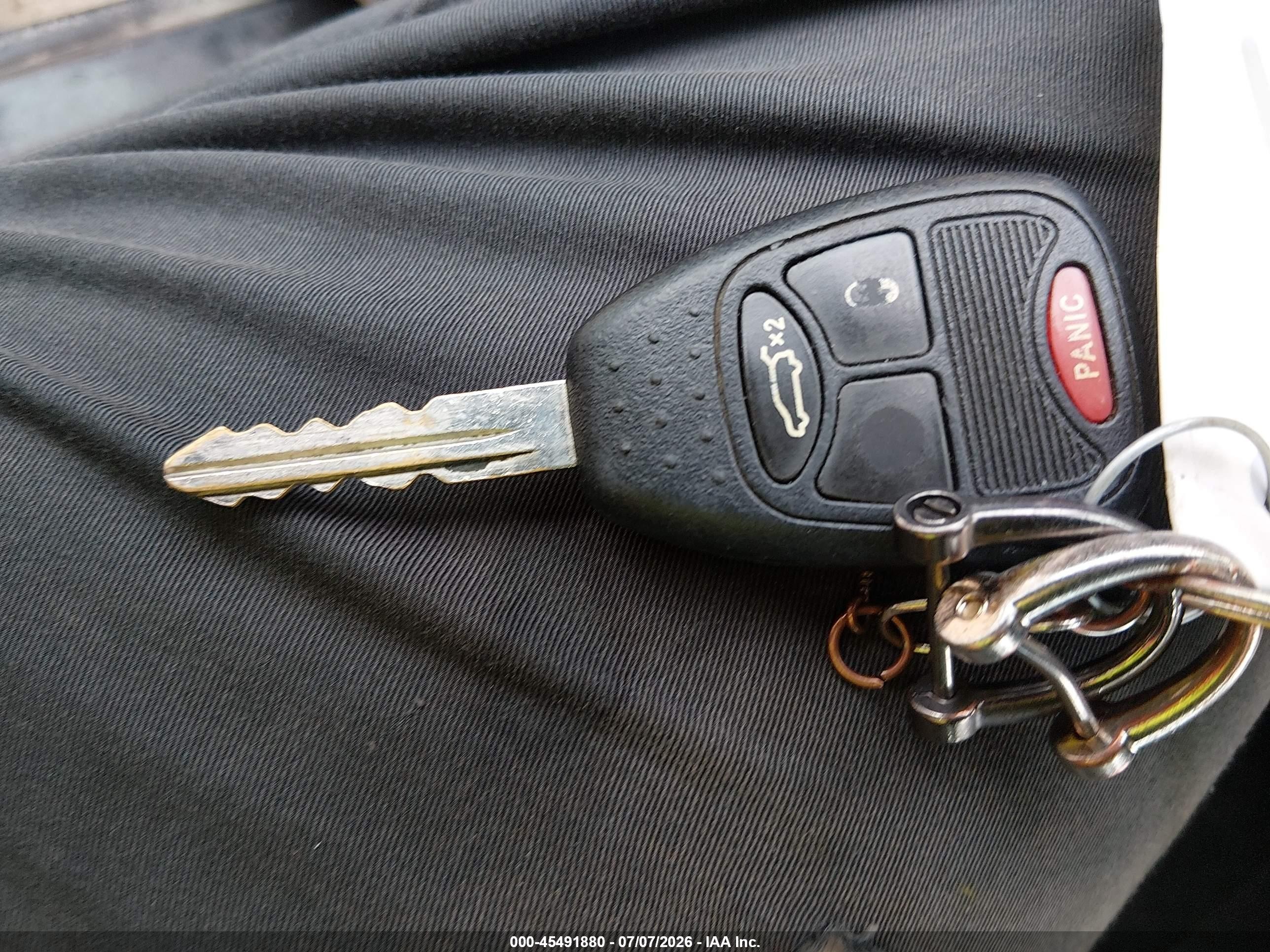 2012 Jeep Liberty Sport Black vin: 1C4PJMAK2CW118698