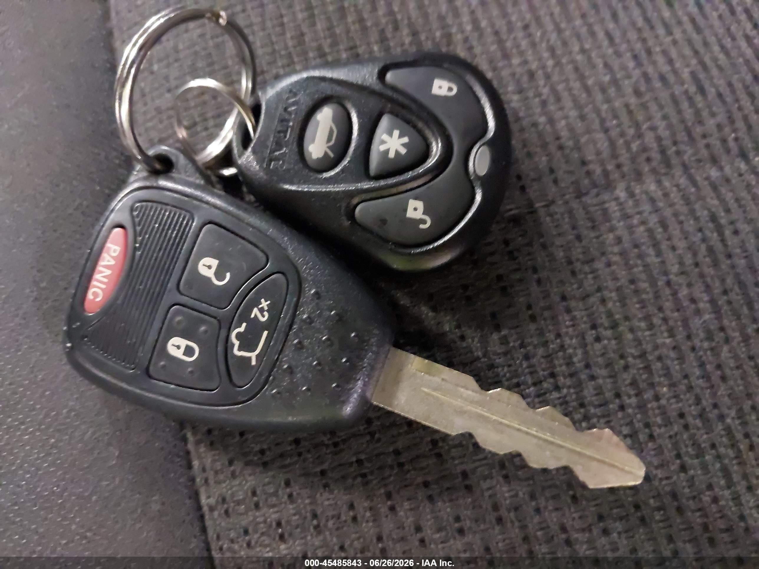 2012 Jeep Liberty Sport Silver vin: 1C4PJMAK2CW162264