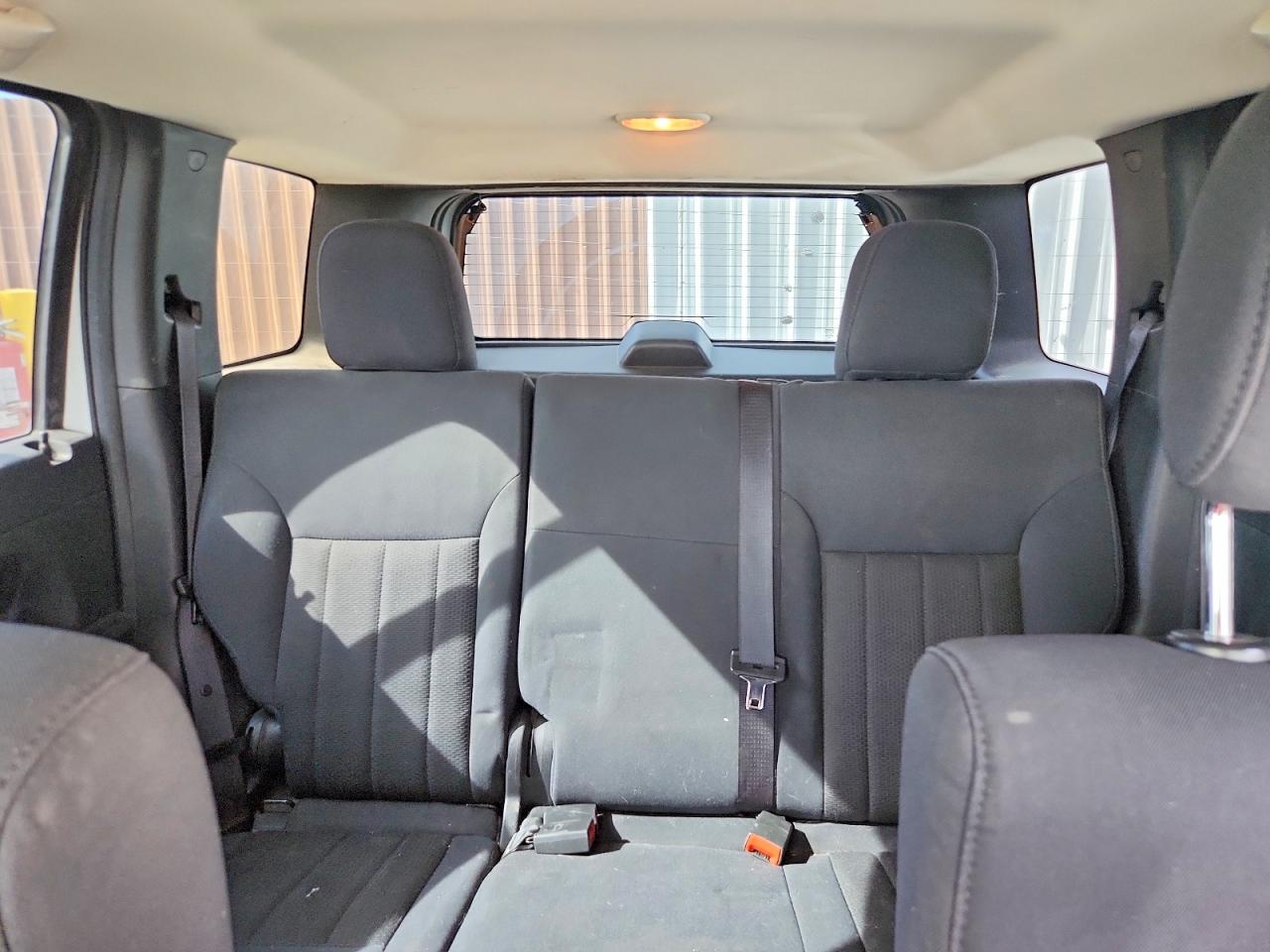 2012 Jeep Liberty Sport Белый vin: 1C4PJMAK2CW167240