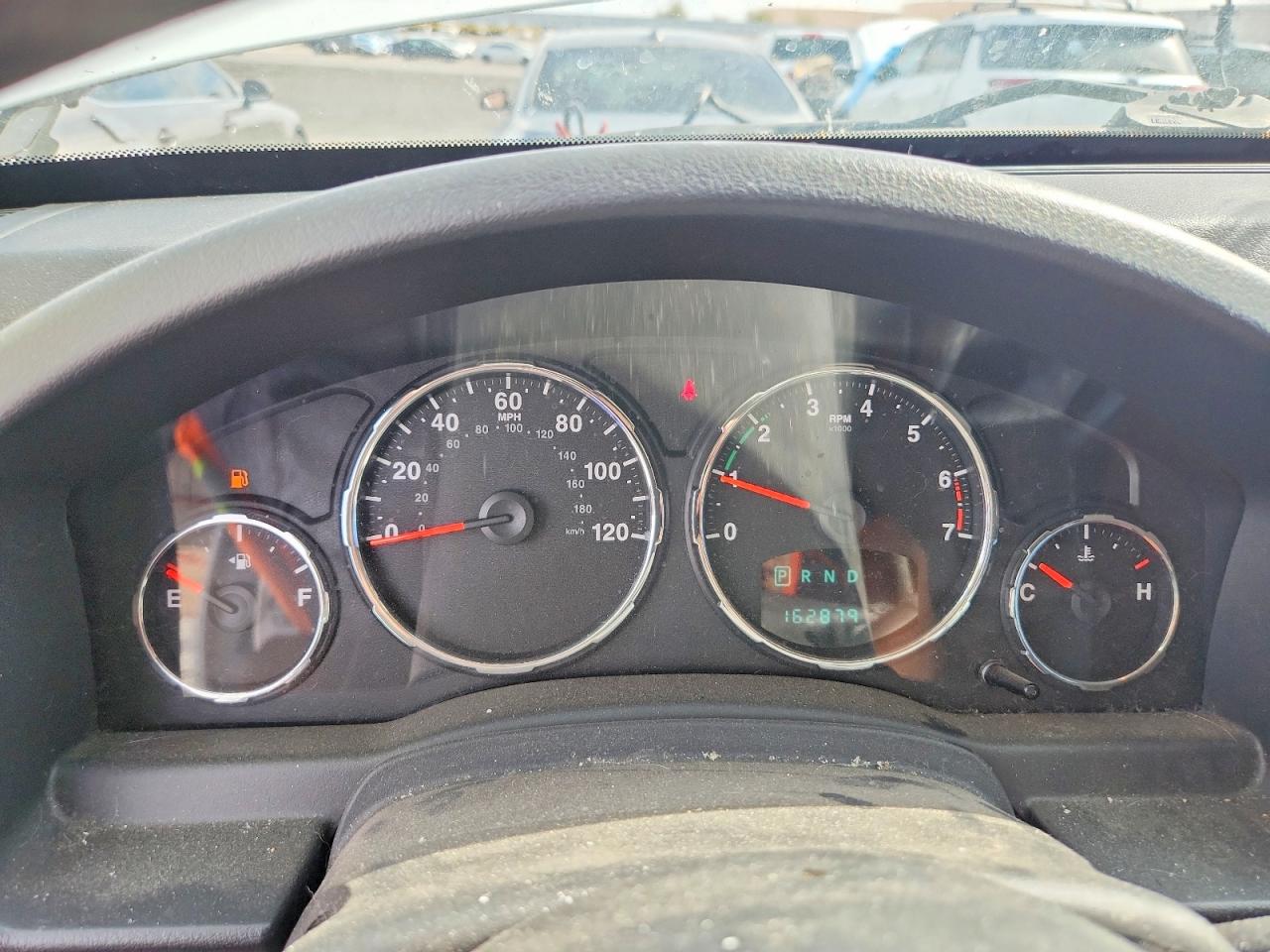 2012 Jeep Liberty Sport Белый vin: 1C4PJMAK2CW167240