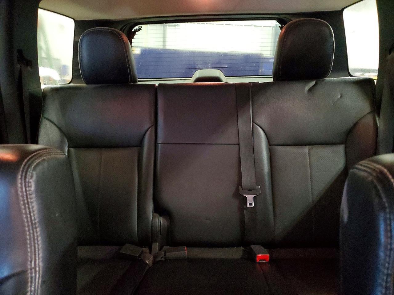 2012 Jeep Liberty Sport Maroon vin: 1C4PJMAK2CW181283