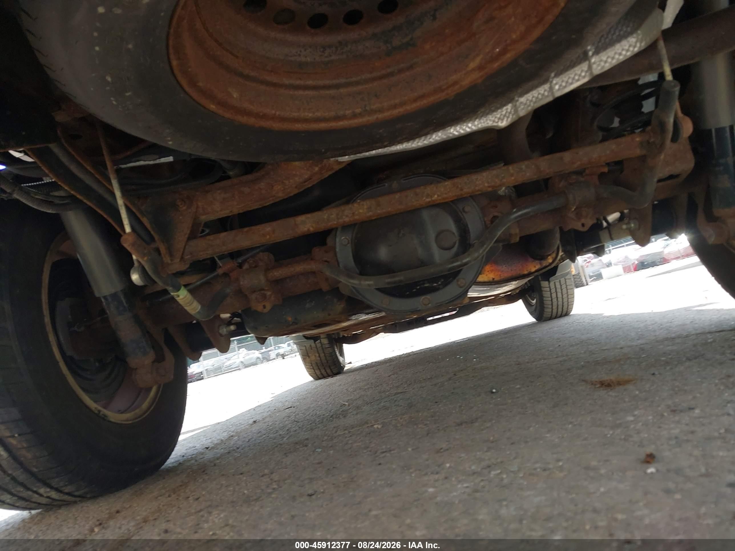 2012 Jeep Liberty Sport Серый vin: 1C4PJMAK2CW197077