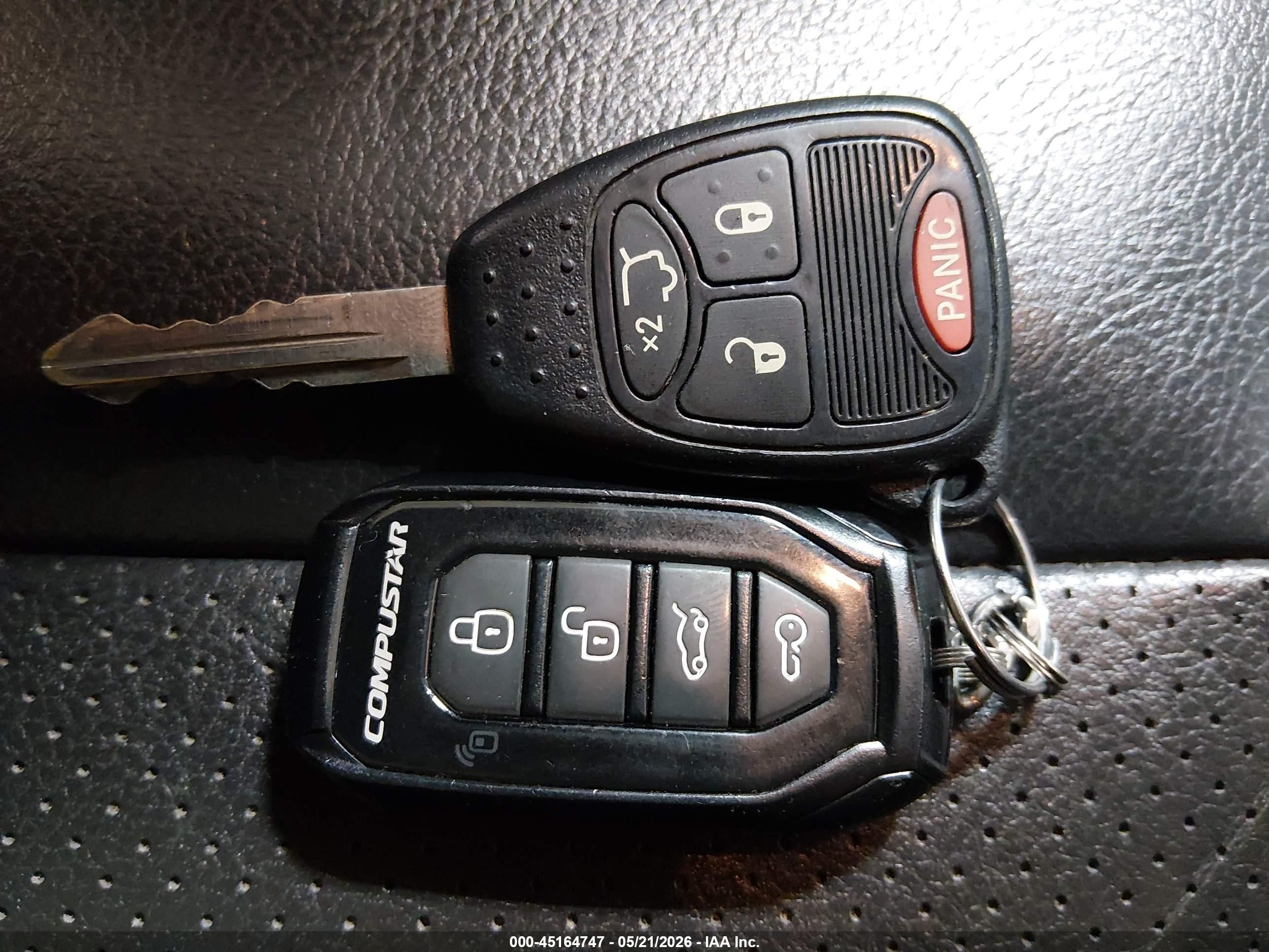 2012 Jeep Liberty Sport Red vin: 1C4PJMAK3CW199730