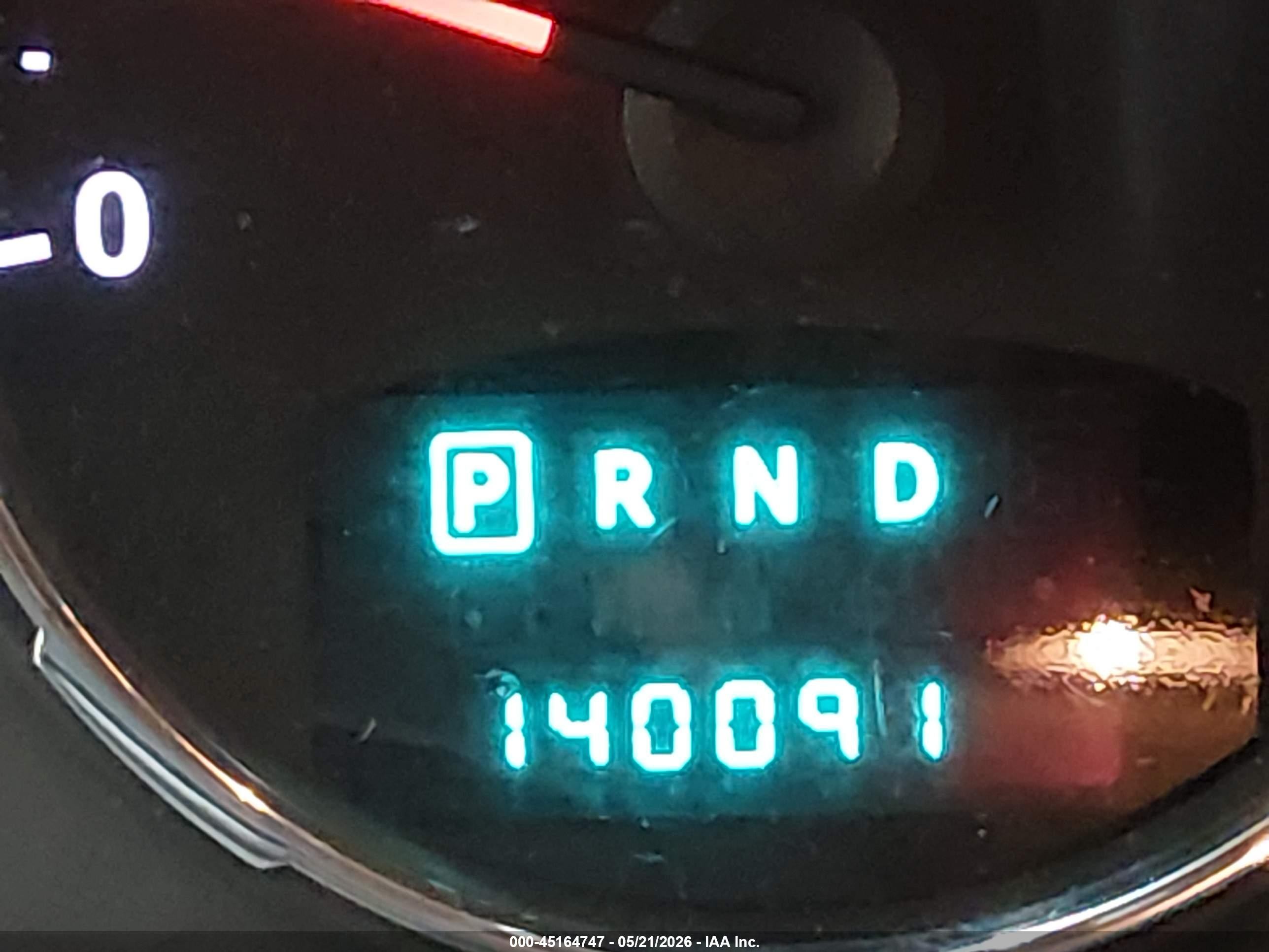 2012 Jeep Liberty Sport Red vin: 1C4PJMAK3CW199730