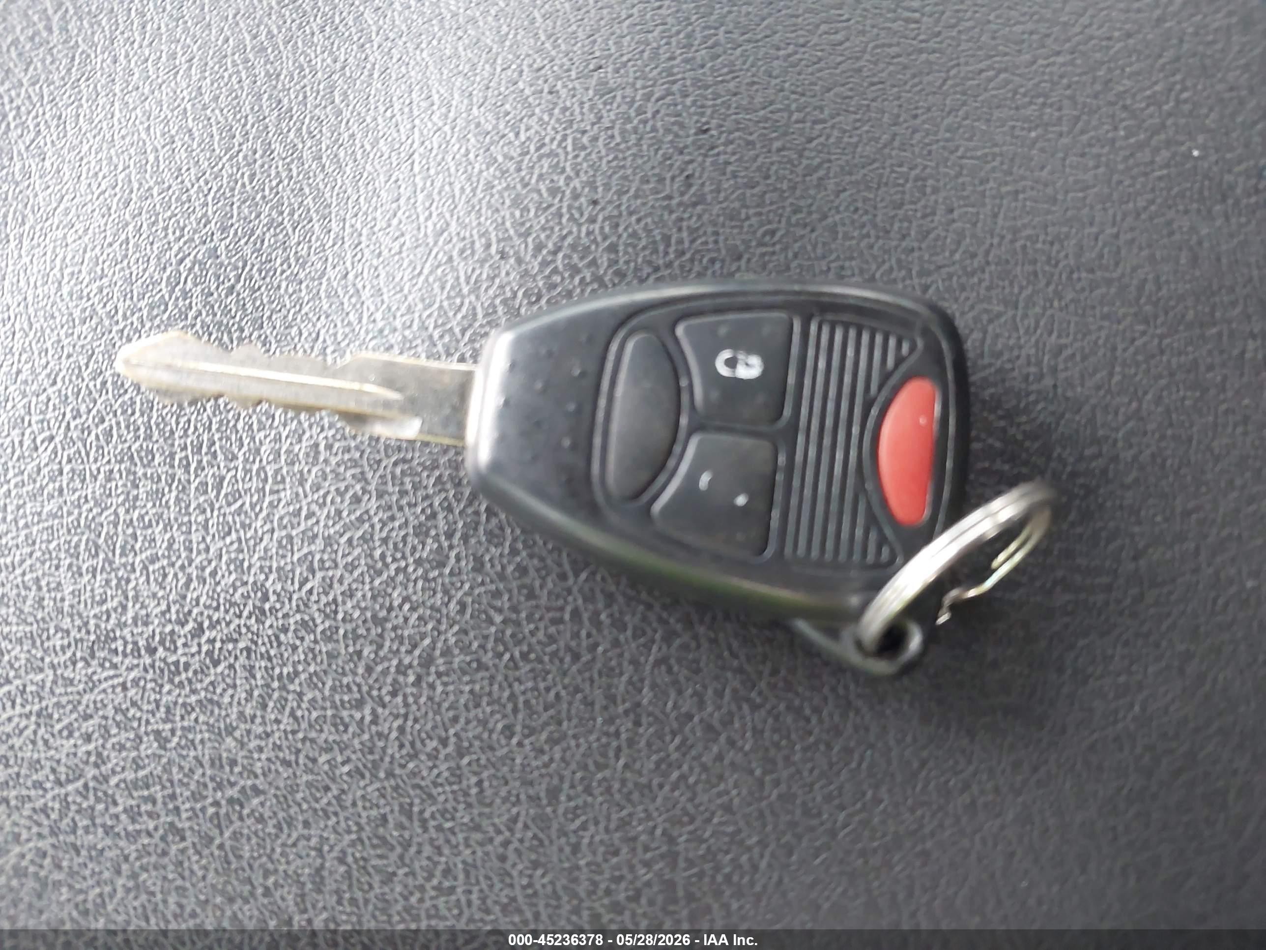 2012 Jeep Liberty Sport Light Blue vin: 1C4PJMAK3CW200276