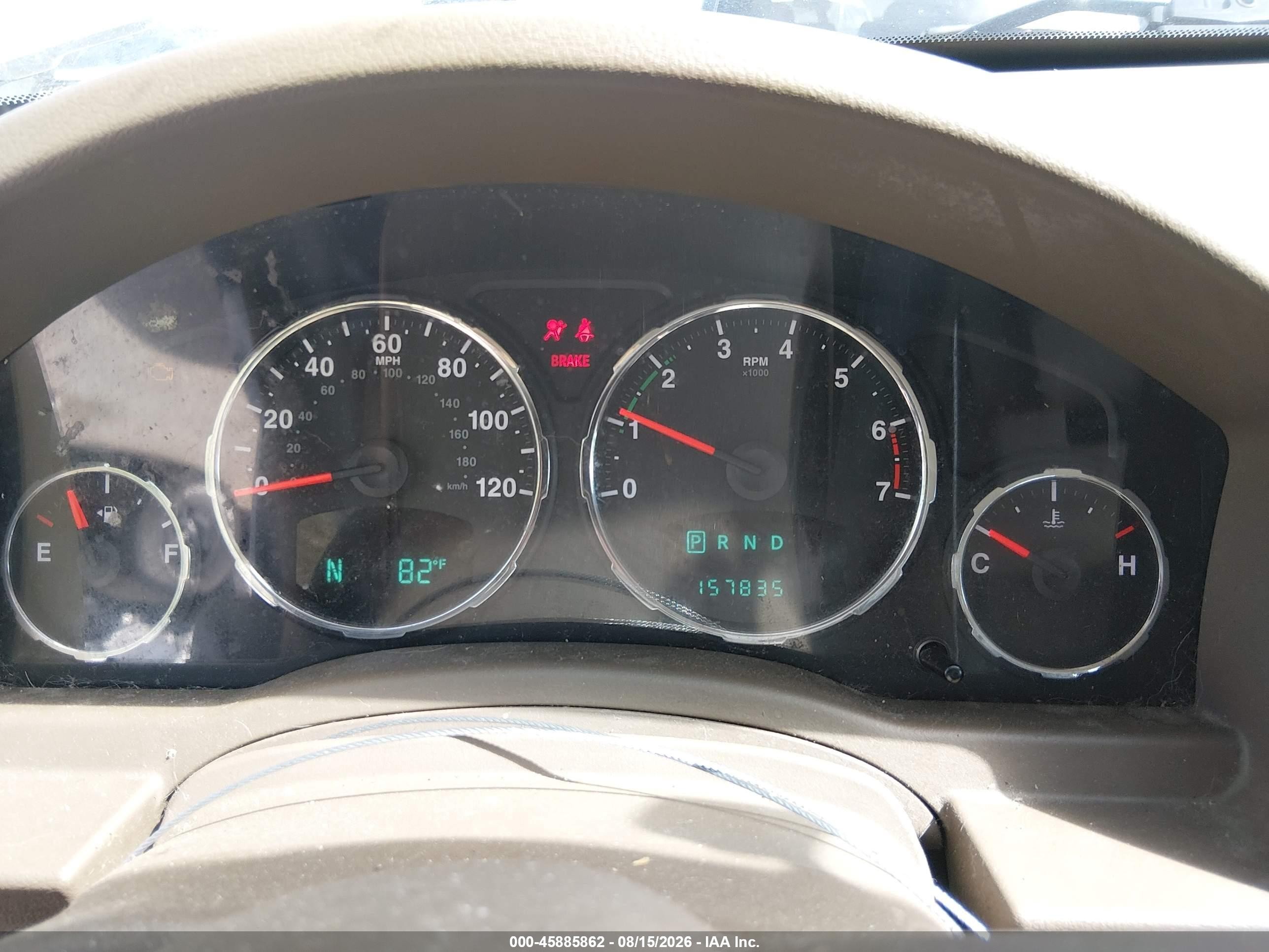 2012 Jeep Liberty Sport White vin: 1C4PJMAK4CW143876