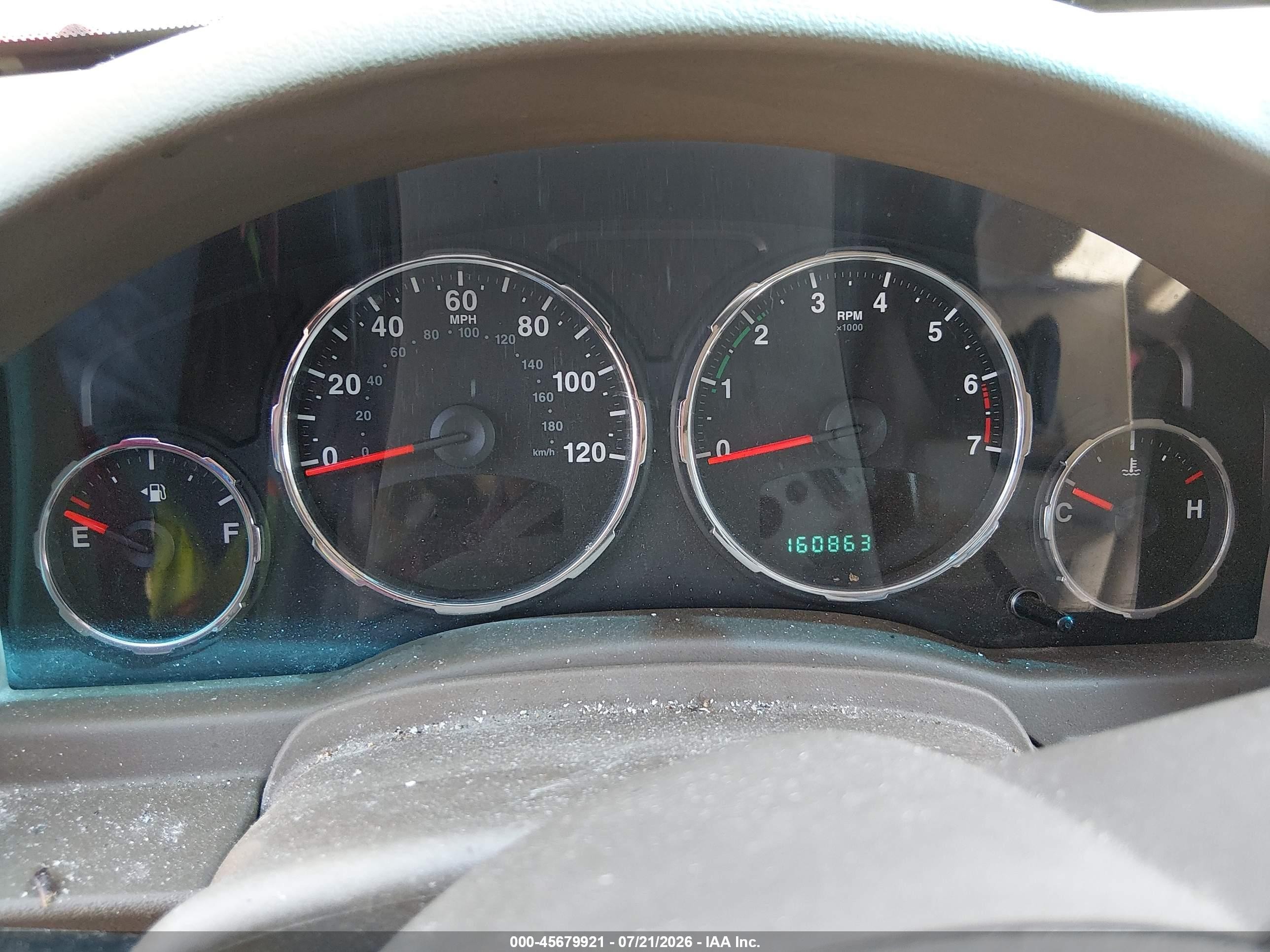 2012 Jeep Liberty Sport Бордовый vin: 1C4PJMAK4CW146583