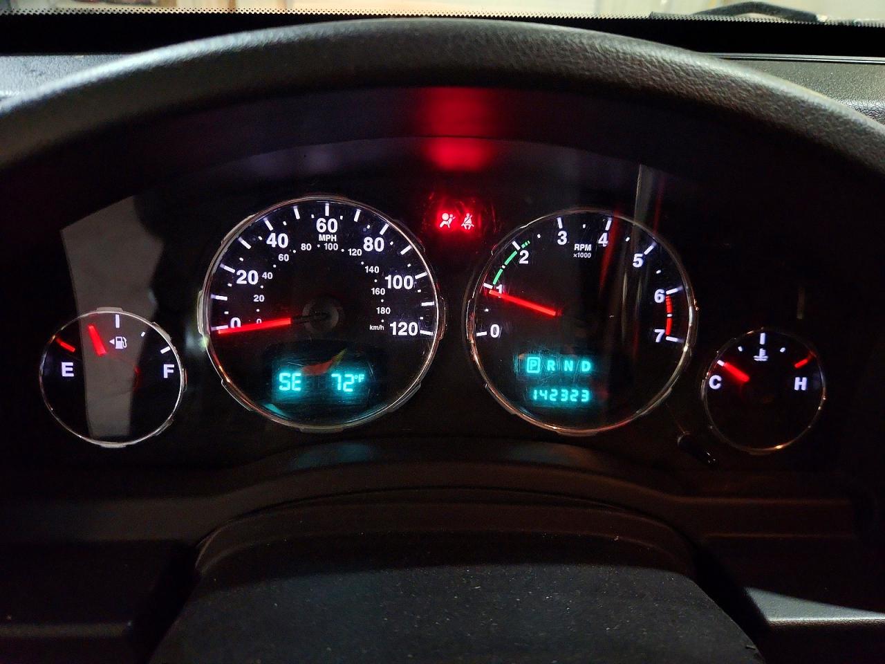 2012 Jeep Liberty Sport Gray vin: 1C4PJMAK4CW192270