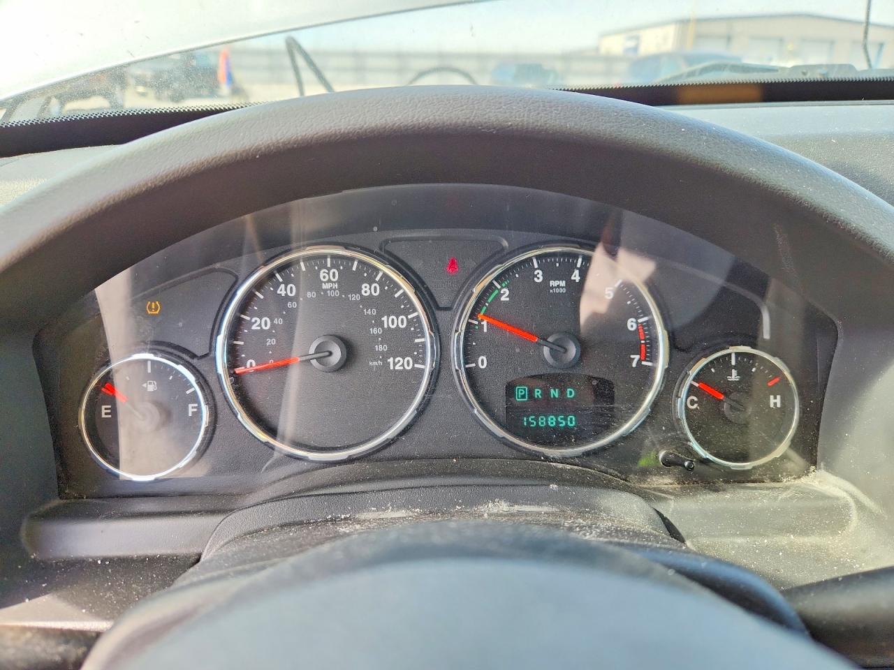 2012 Jeep Liberty Silver vin: 1C4PJMAK4CW199459
