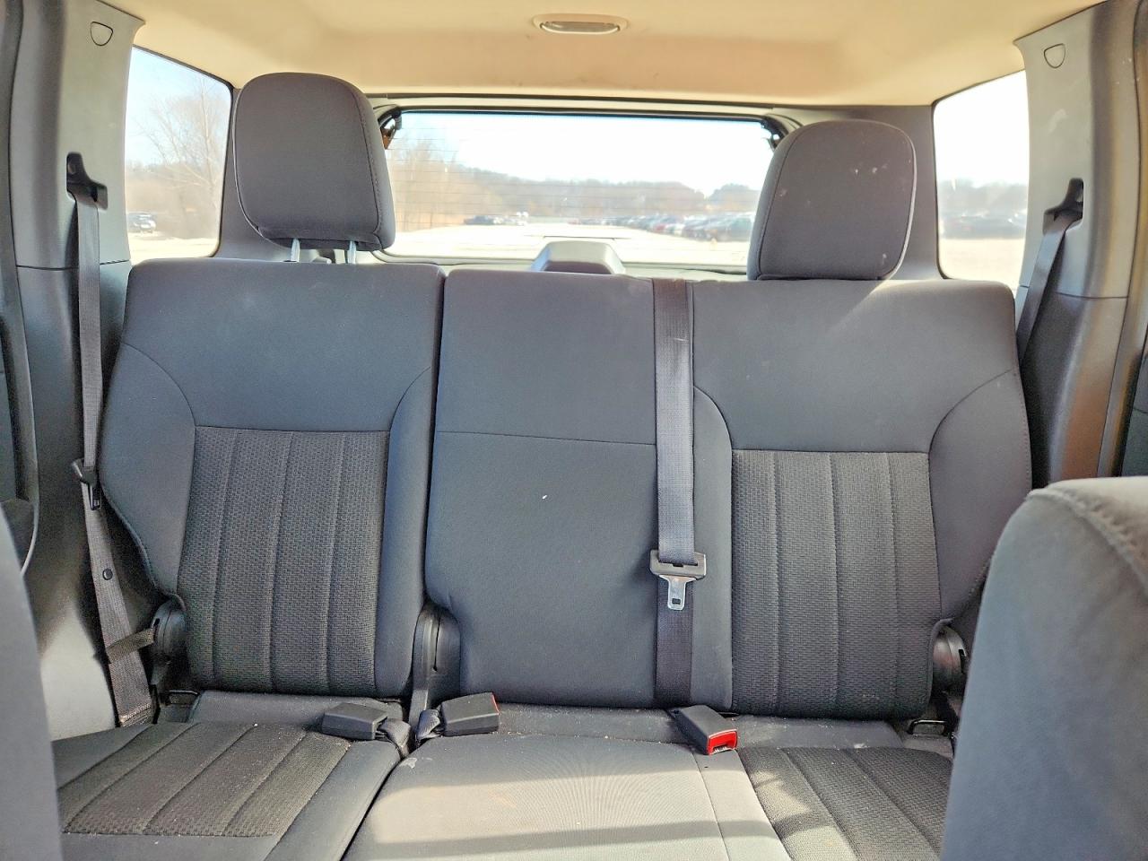 2012 Jeep Liberty Silver vin: 1C4PJMAK4CW199459